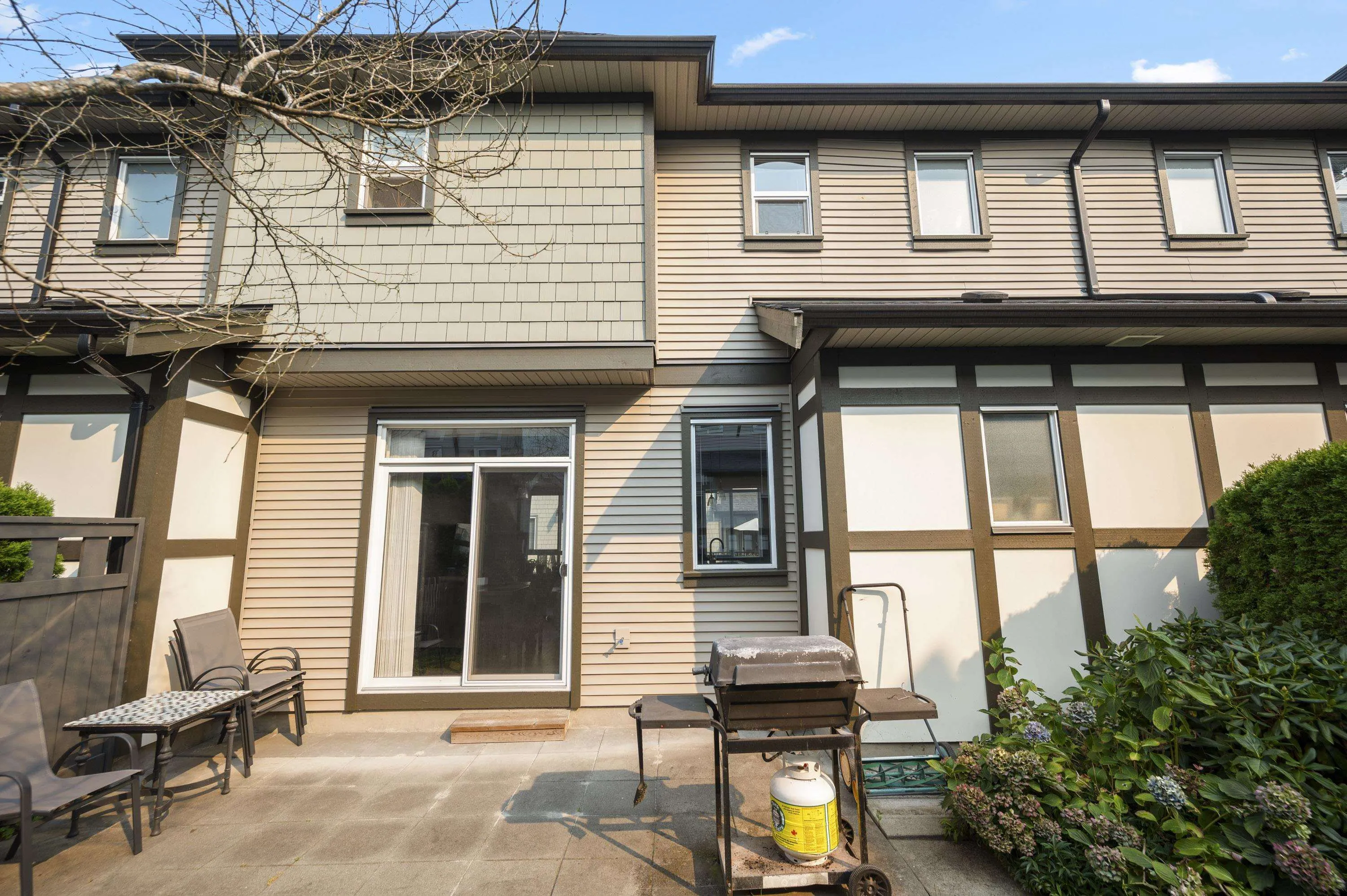 135 8138 204 Street