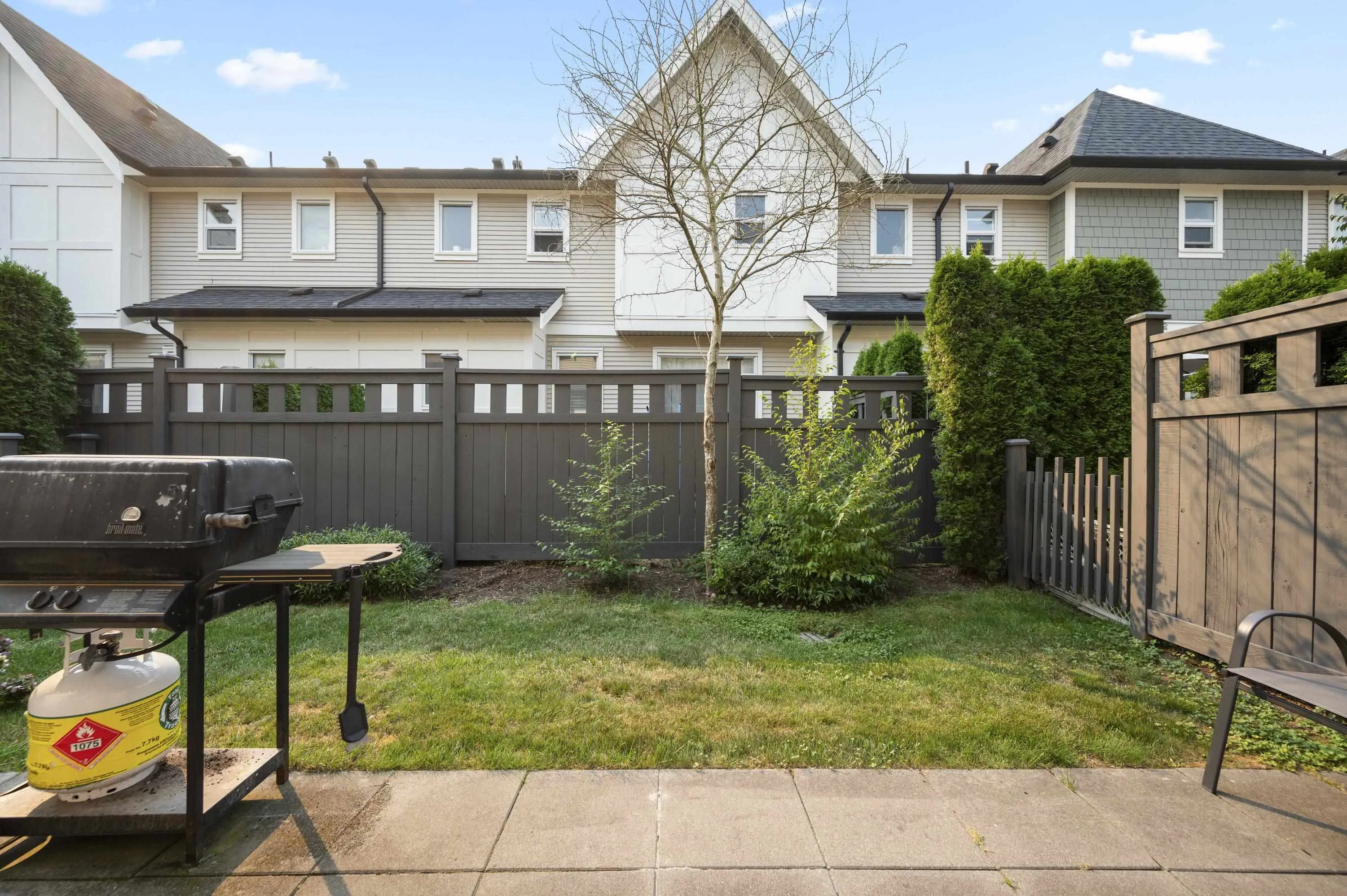 135 8138 204 Street