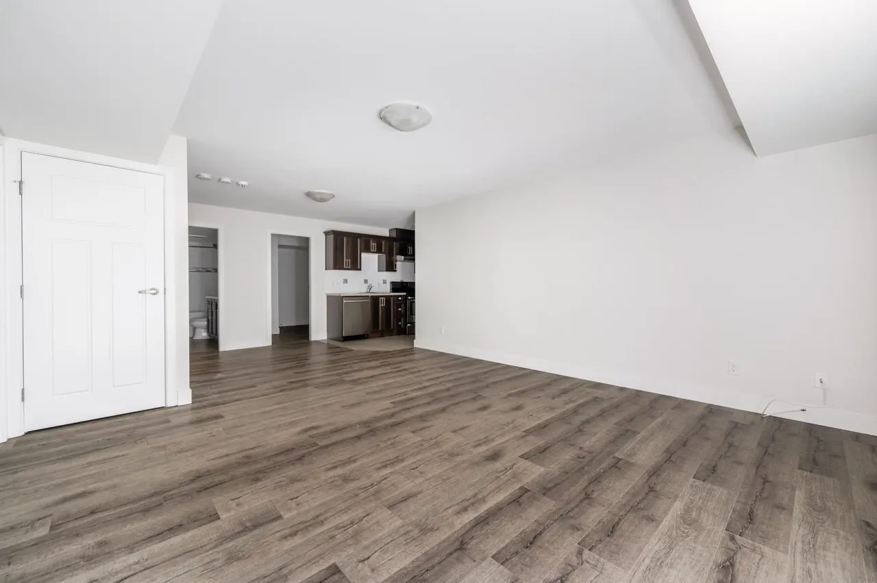 Basement Suite 1521 Shore View Place