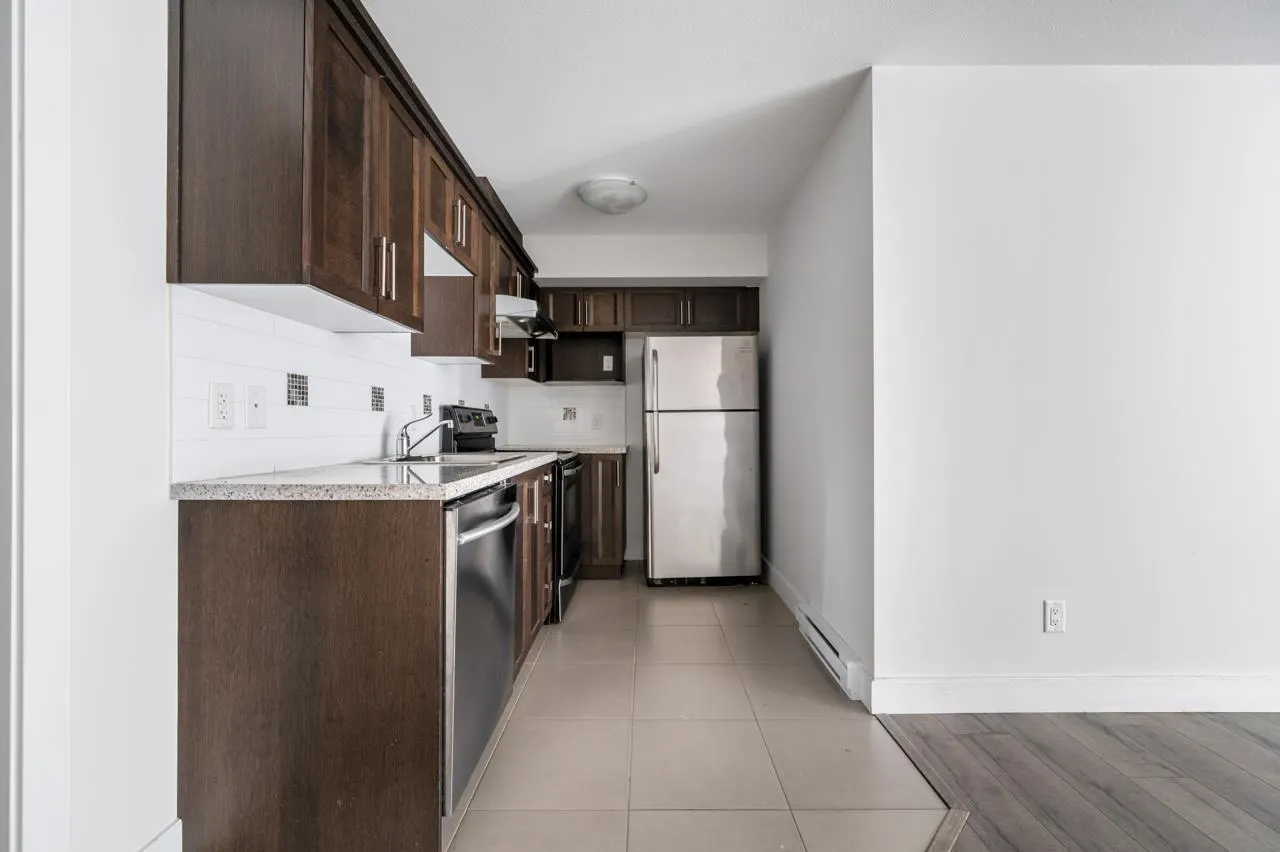 Basement Suite 1521 Shore View Place