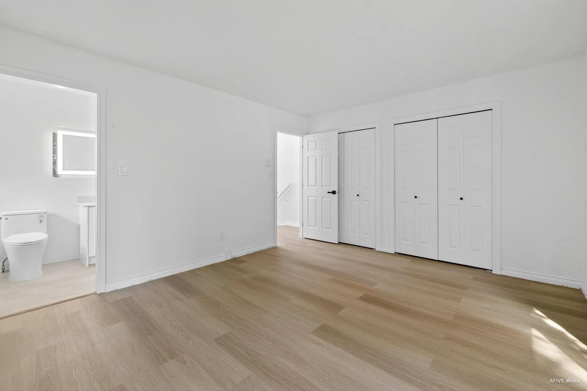 35 6100 Tiffany Boulevard