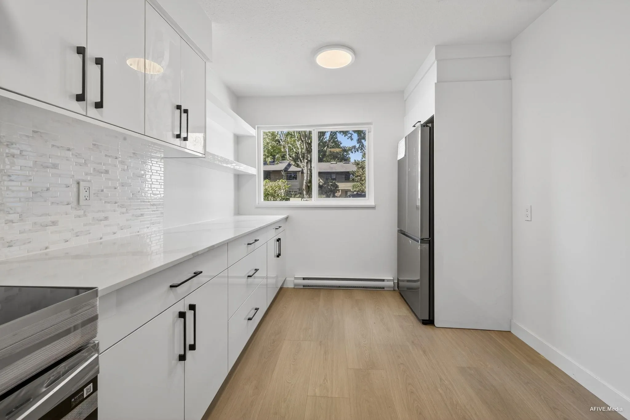 35 6100 Tiffany Boulevard