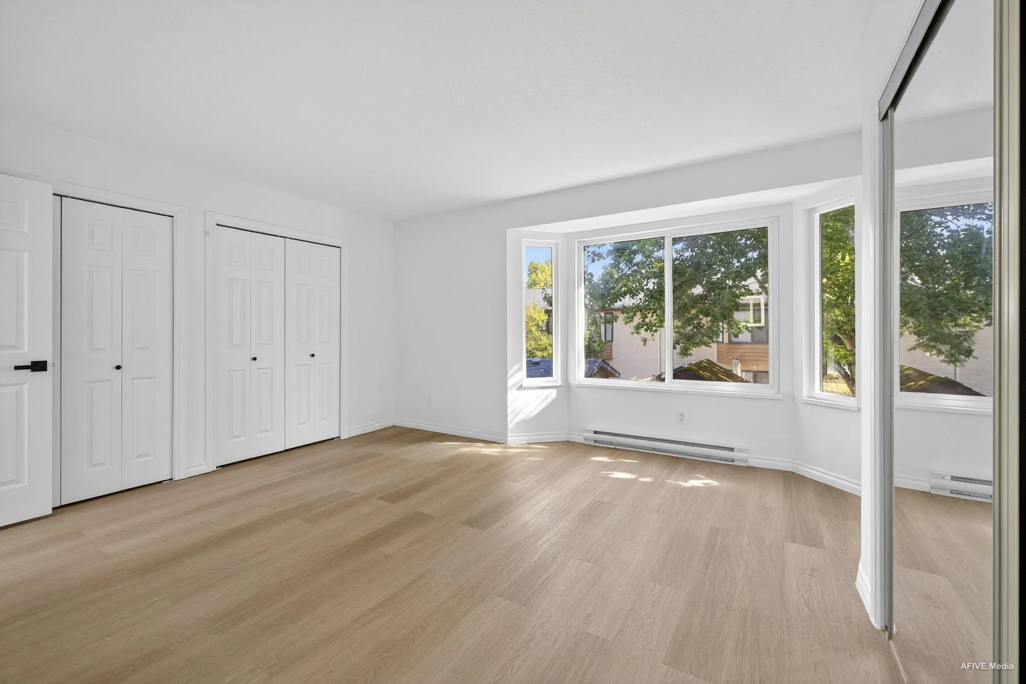 35 6100 Tiffany Boulevard