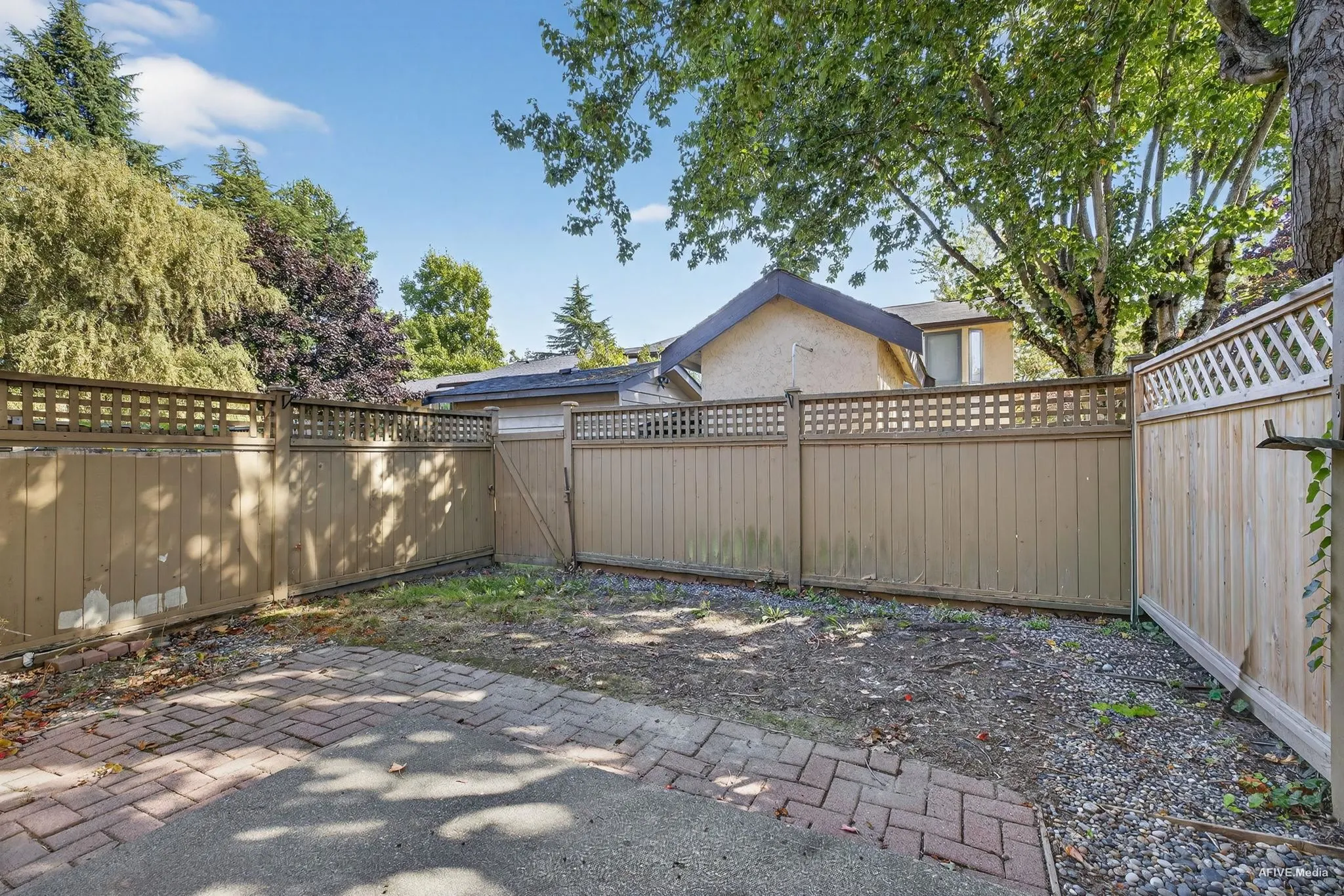 35 6100 Tiffany Boulevard