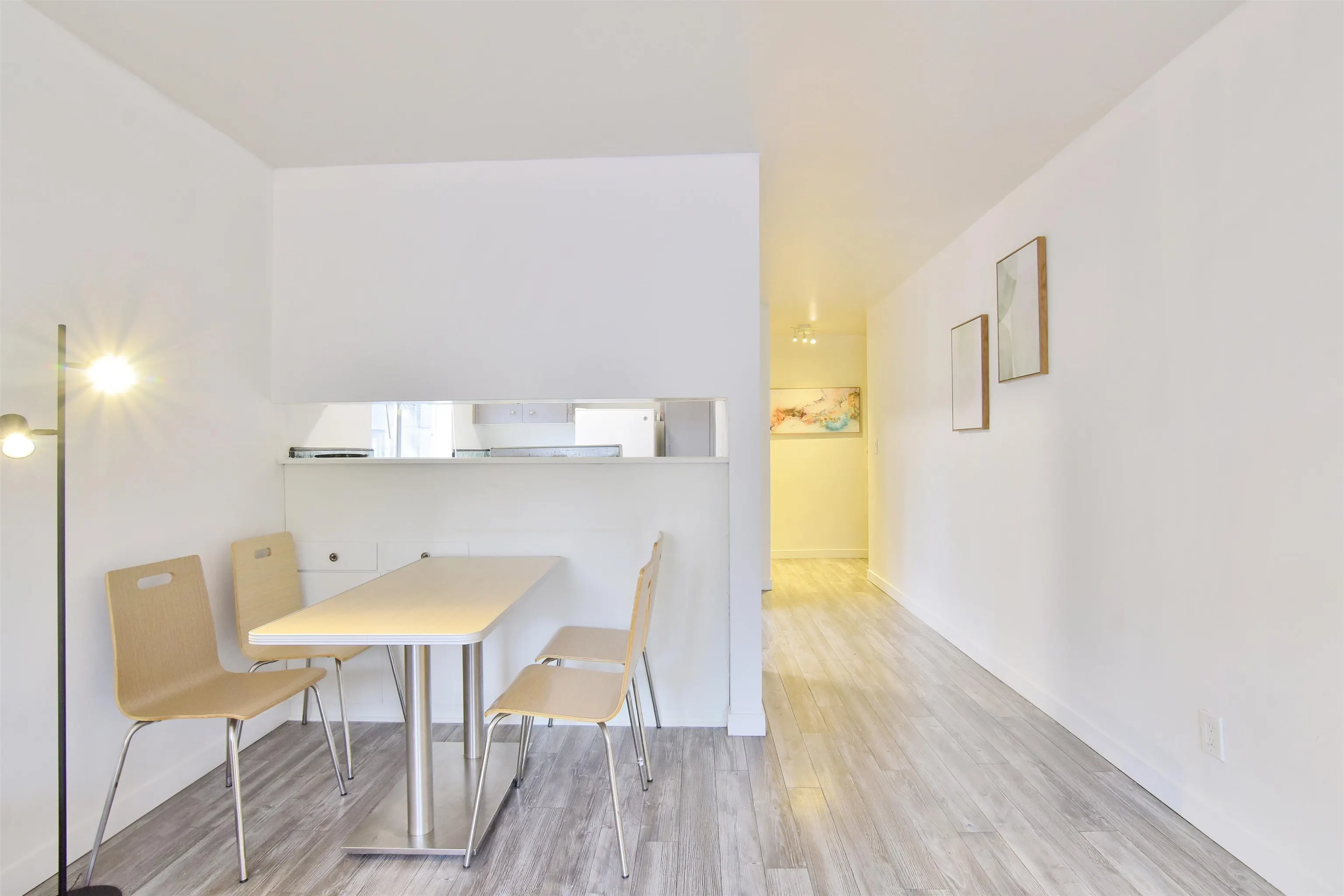 108 - PROMO 1540 Haro Street