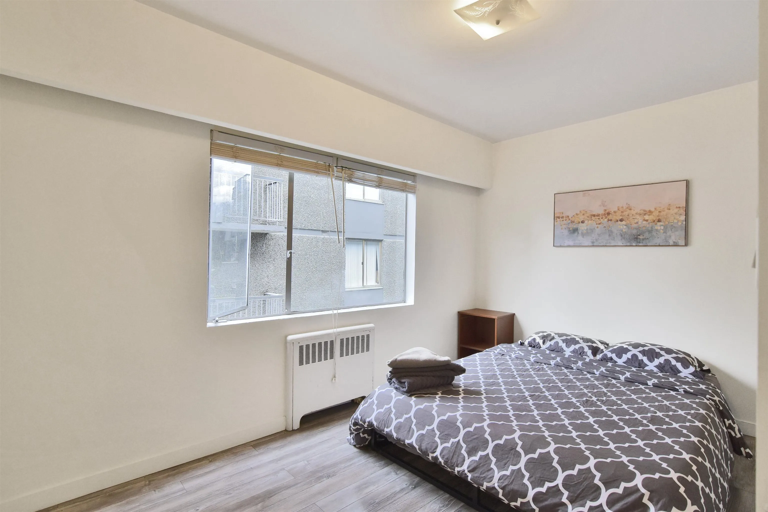 108 - PROMO 1540 Haro Street