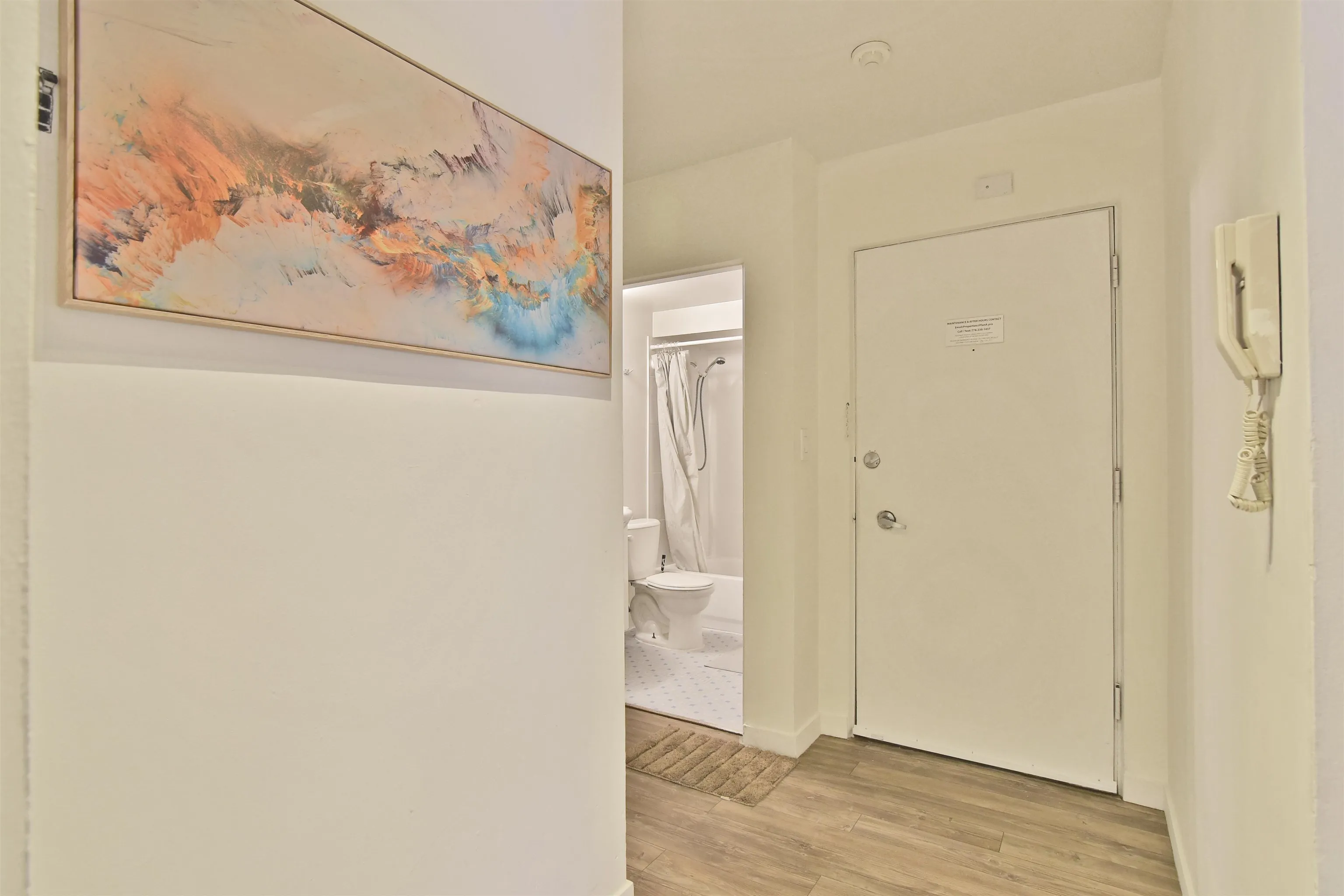 108 - PROMO 1540 Haro Street