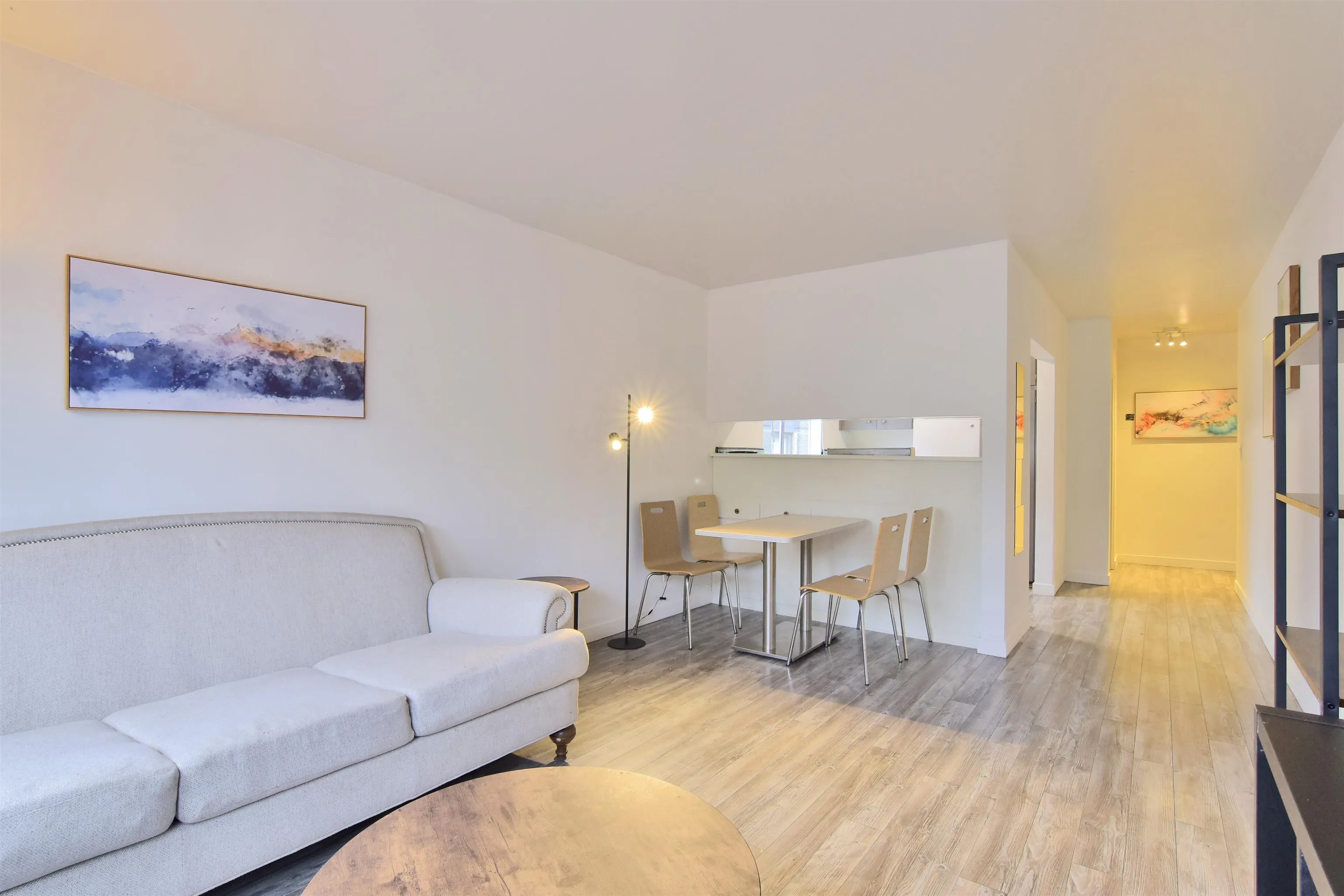 108 - PROMO 1540 Haro Street