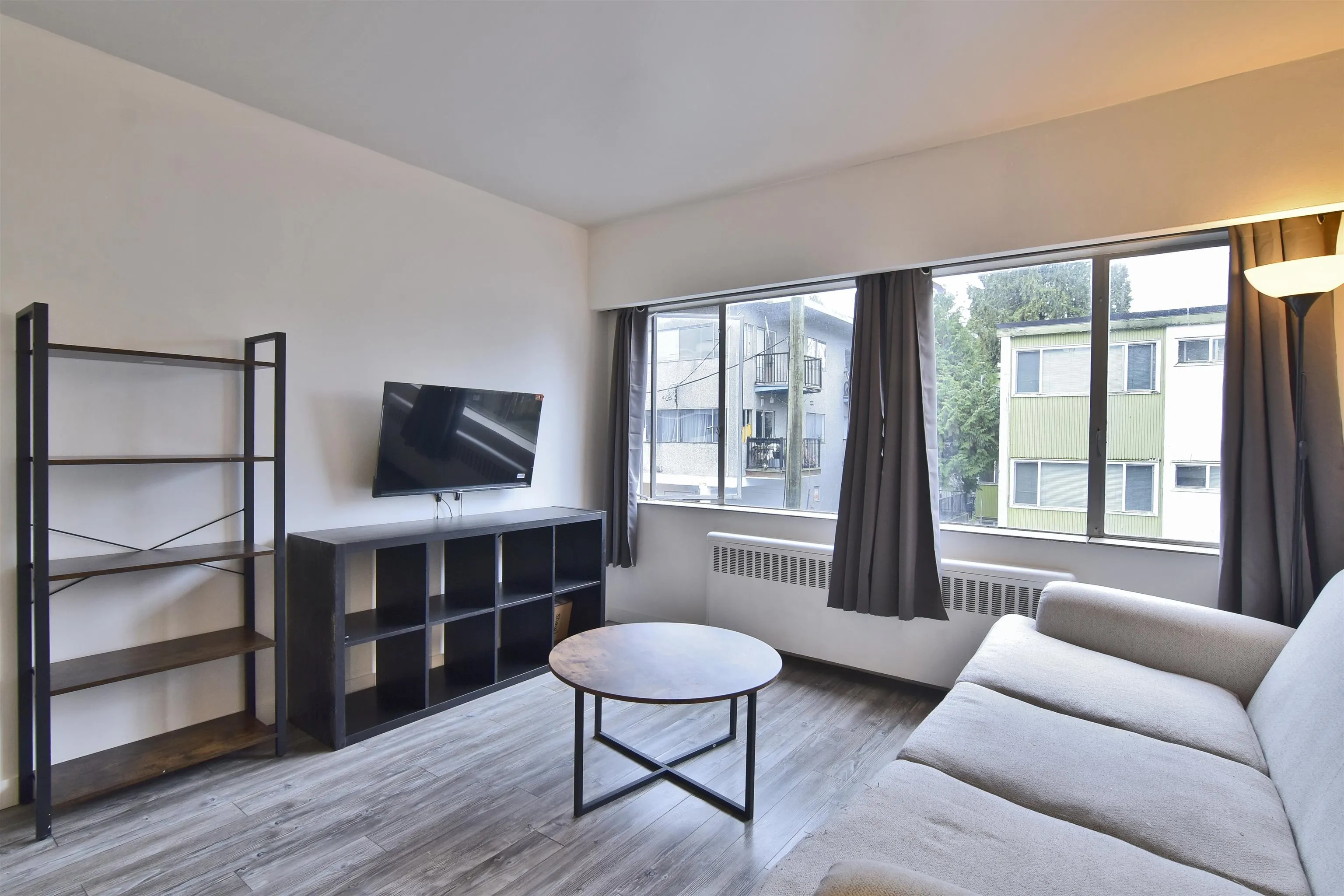 108 - PROMO 1540 Haro Street