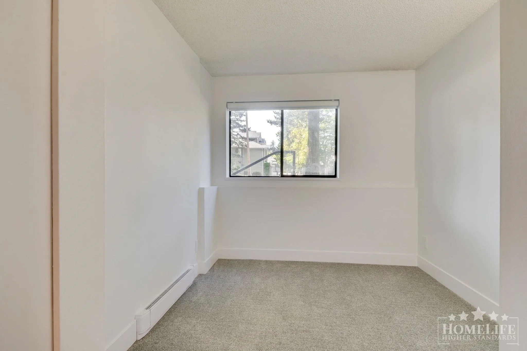 105 10560 154 Street