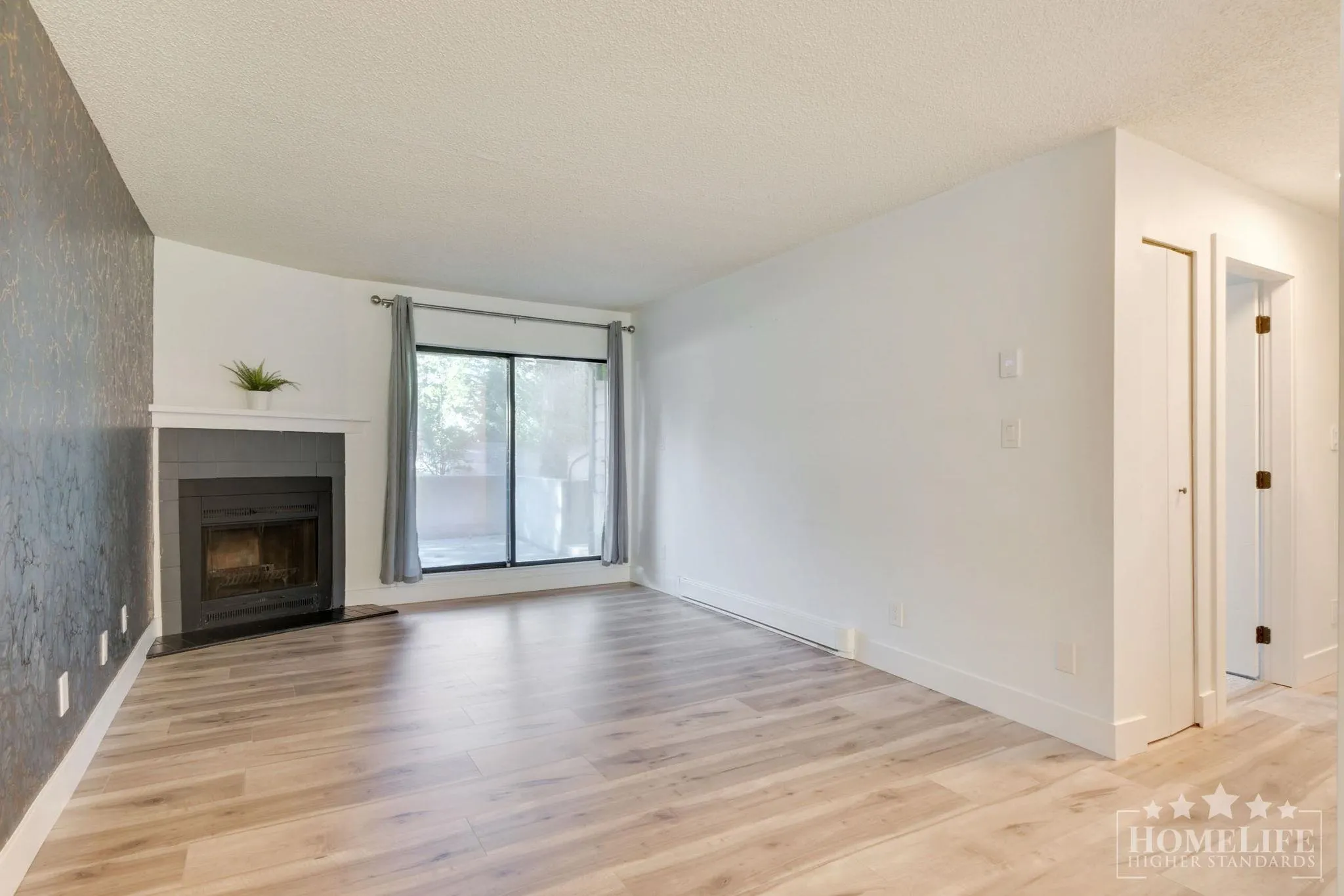 105 10560 154 Street