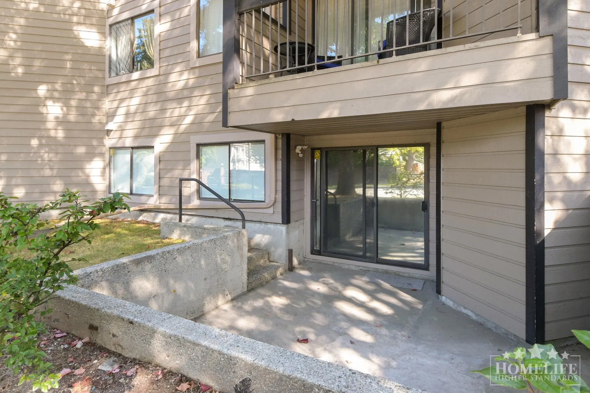 105 10560 154 Street