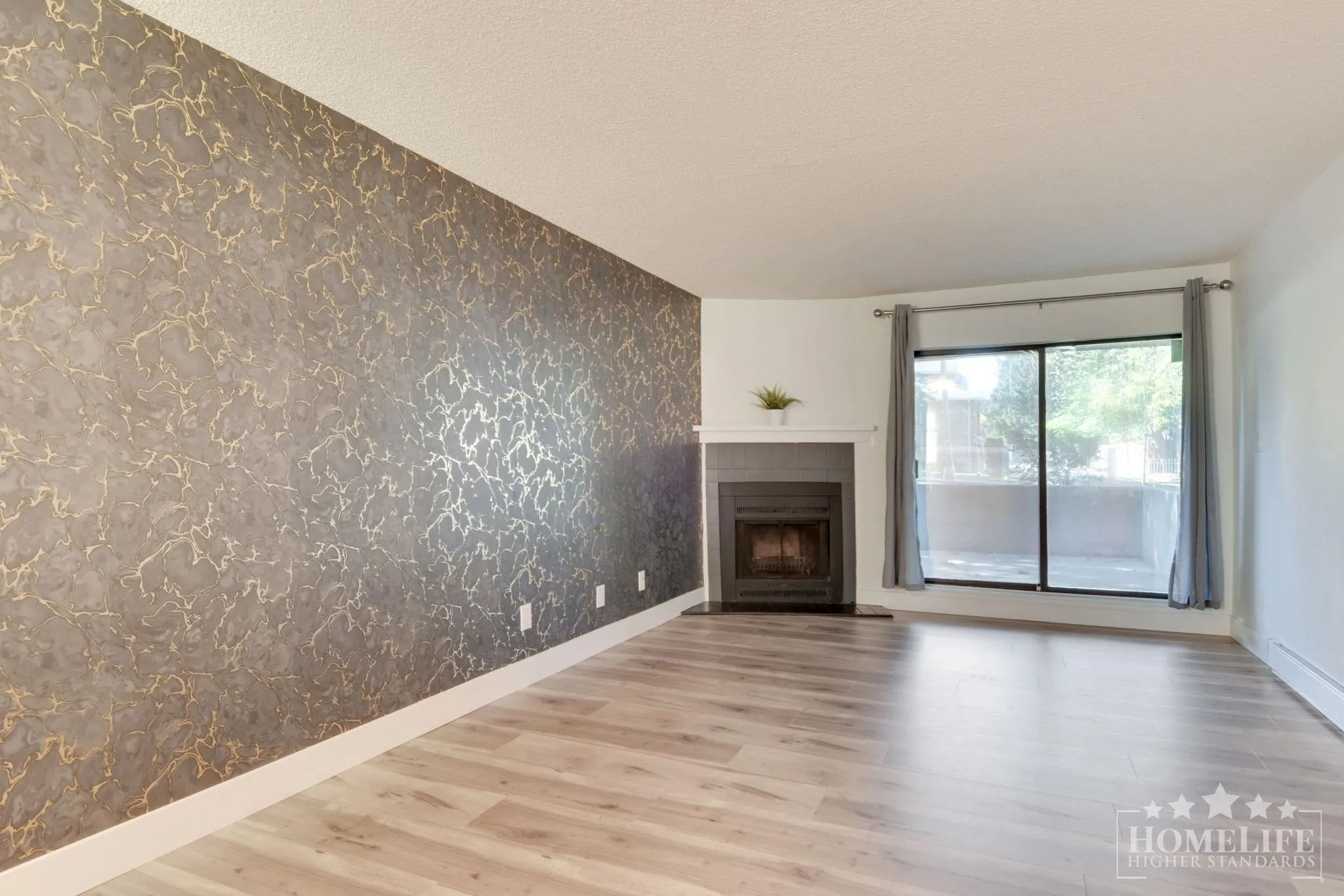 105 10560 154 Street