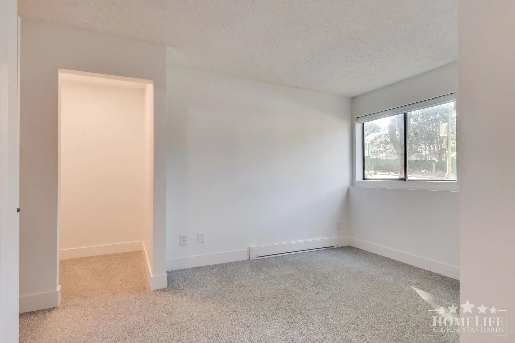105 10560 154 Street