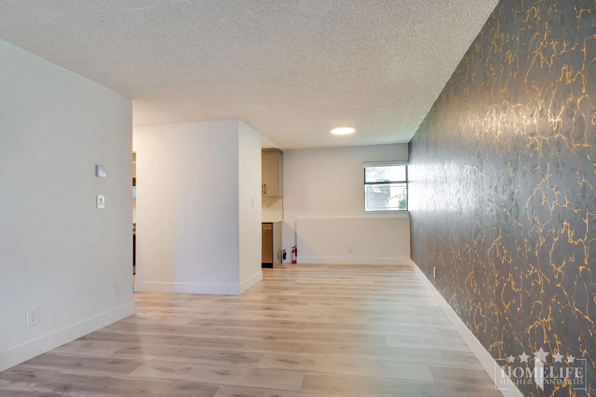 105 10560 154 Street