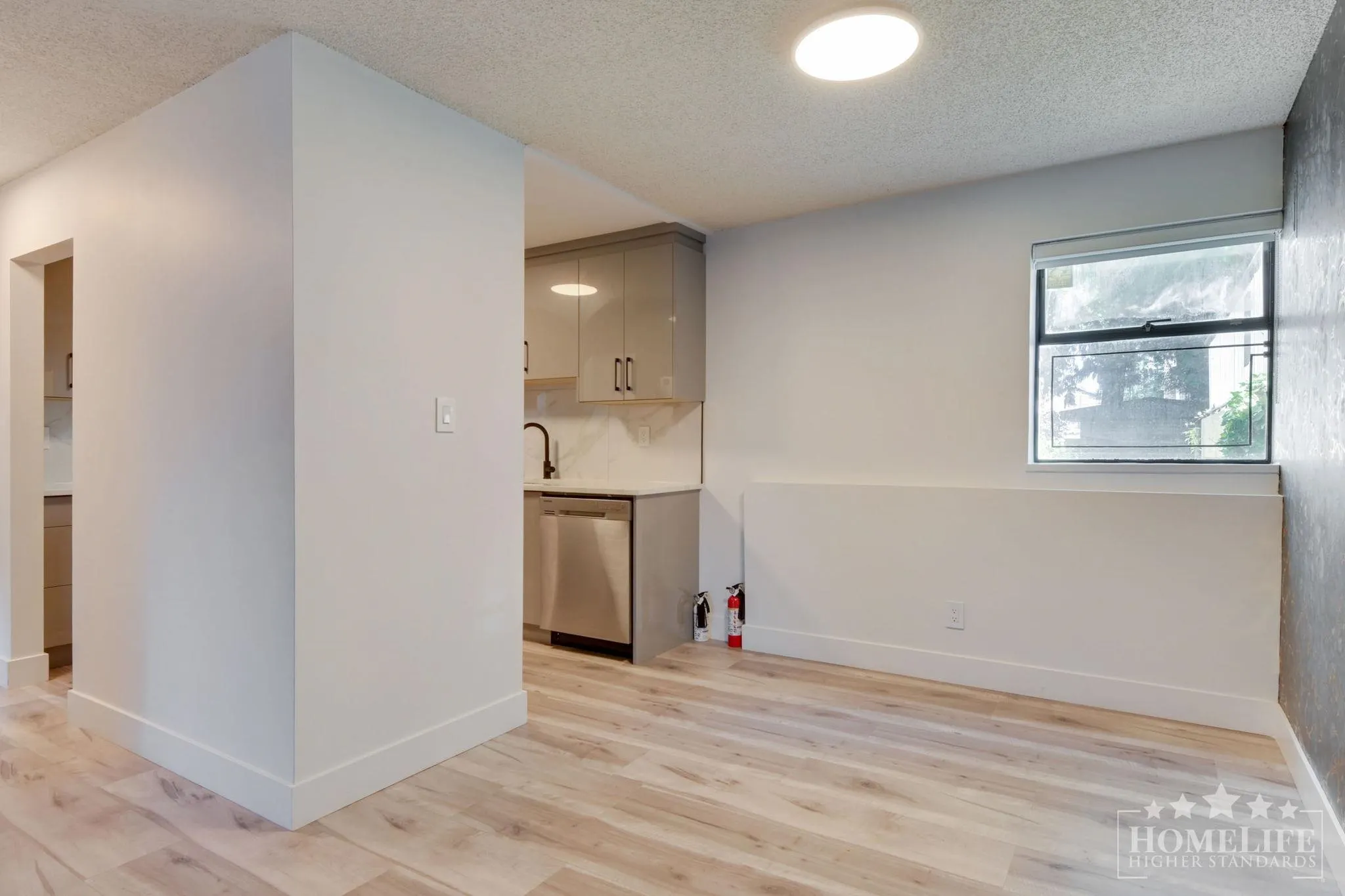 105 10560 154 Street