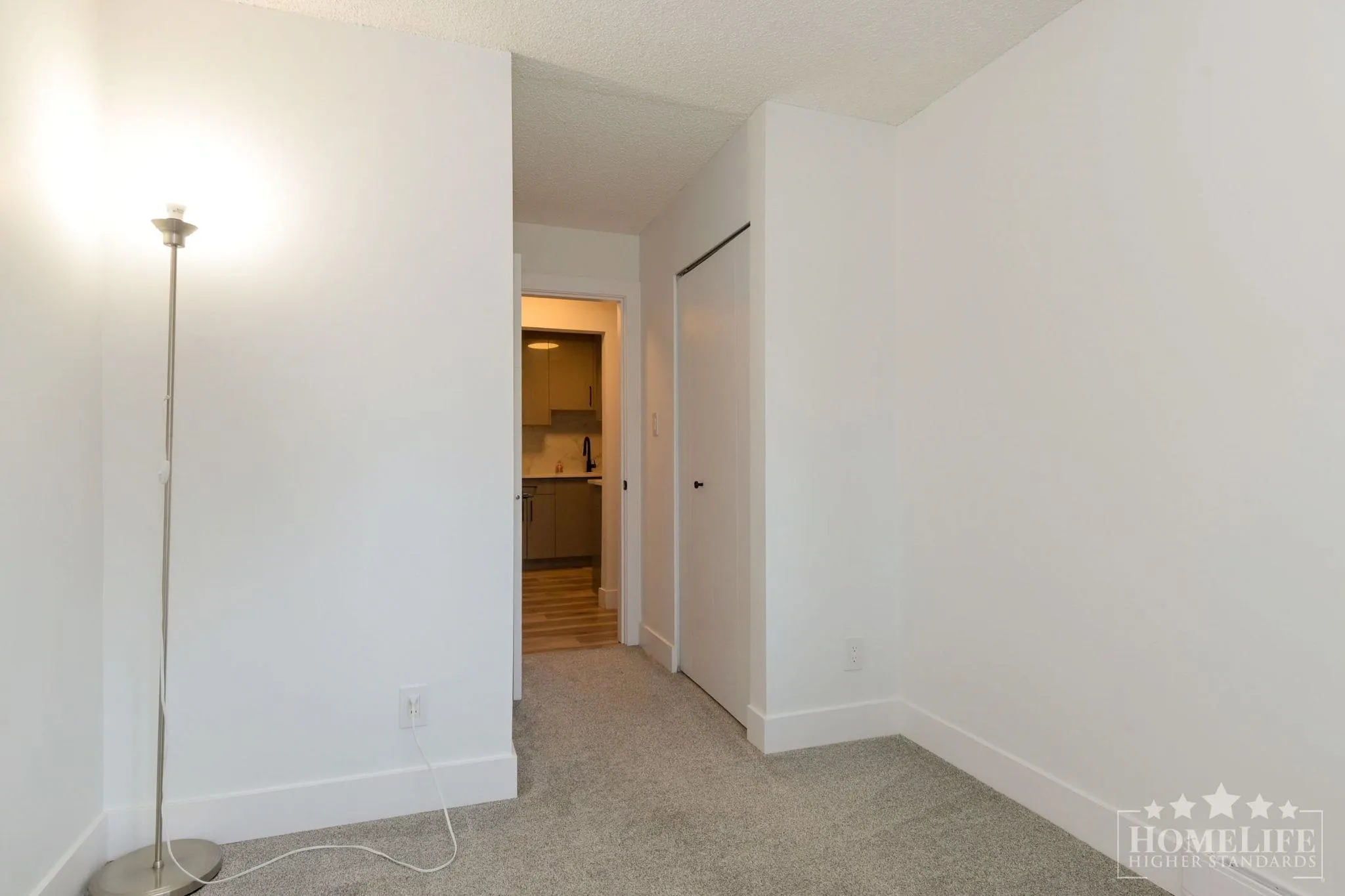 105 10560 154 Street