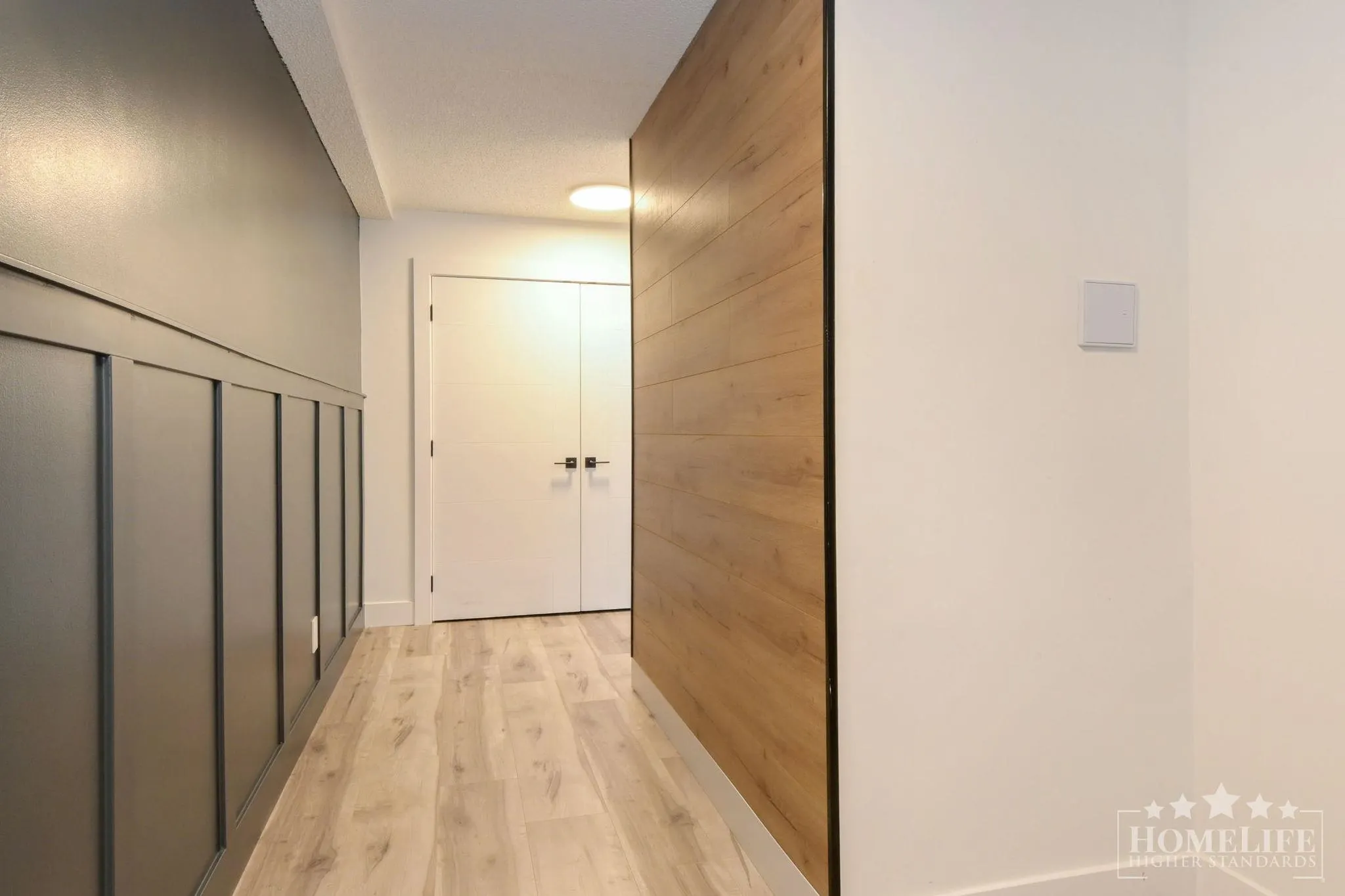 105 10560 154 Street