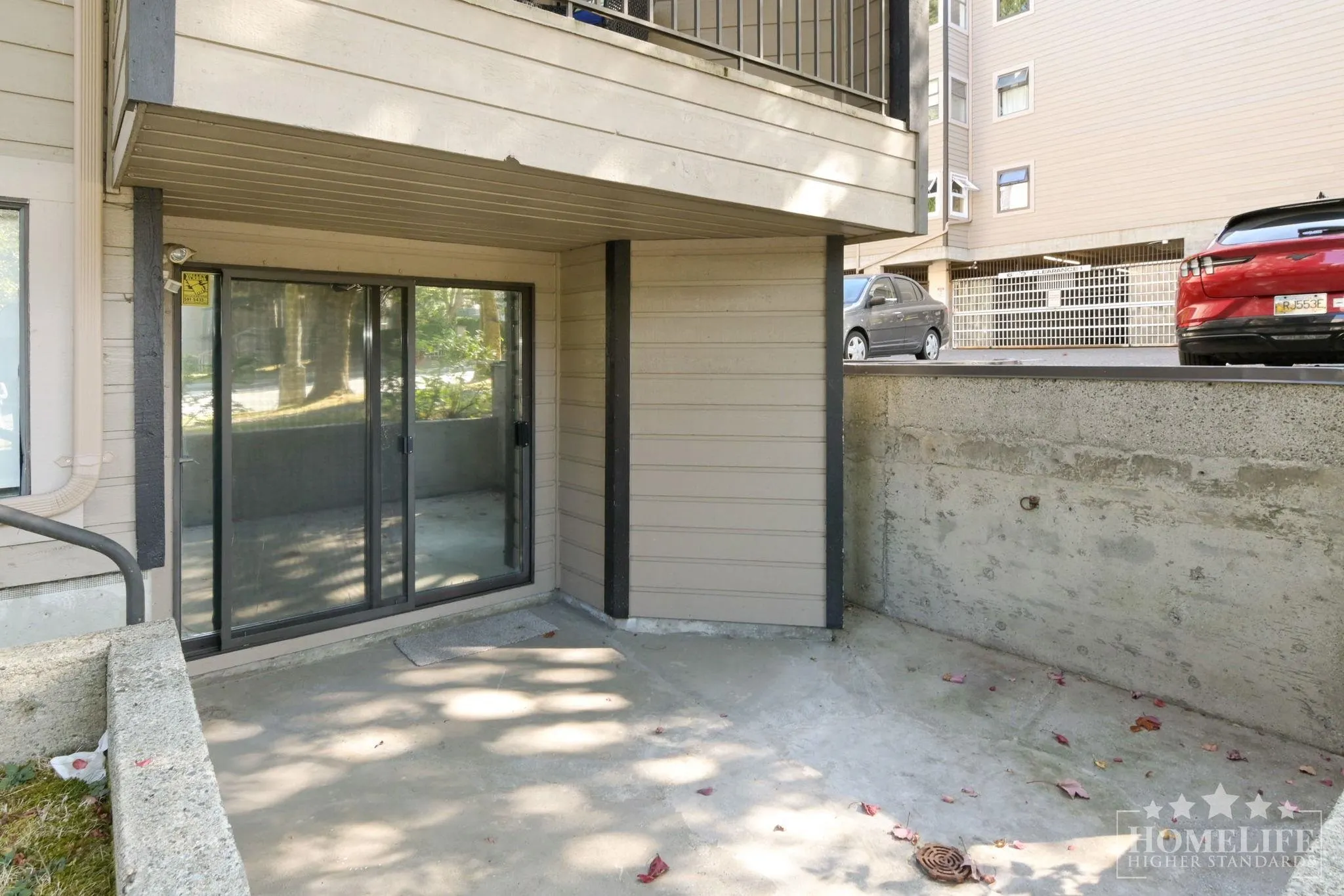 105 10560 154 Street