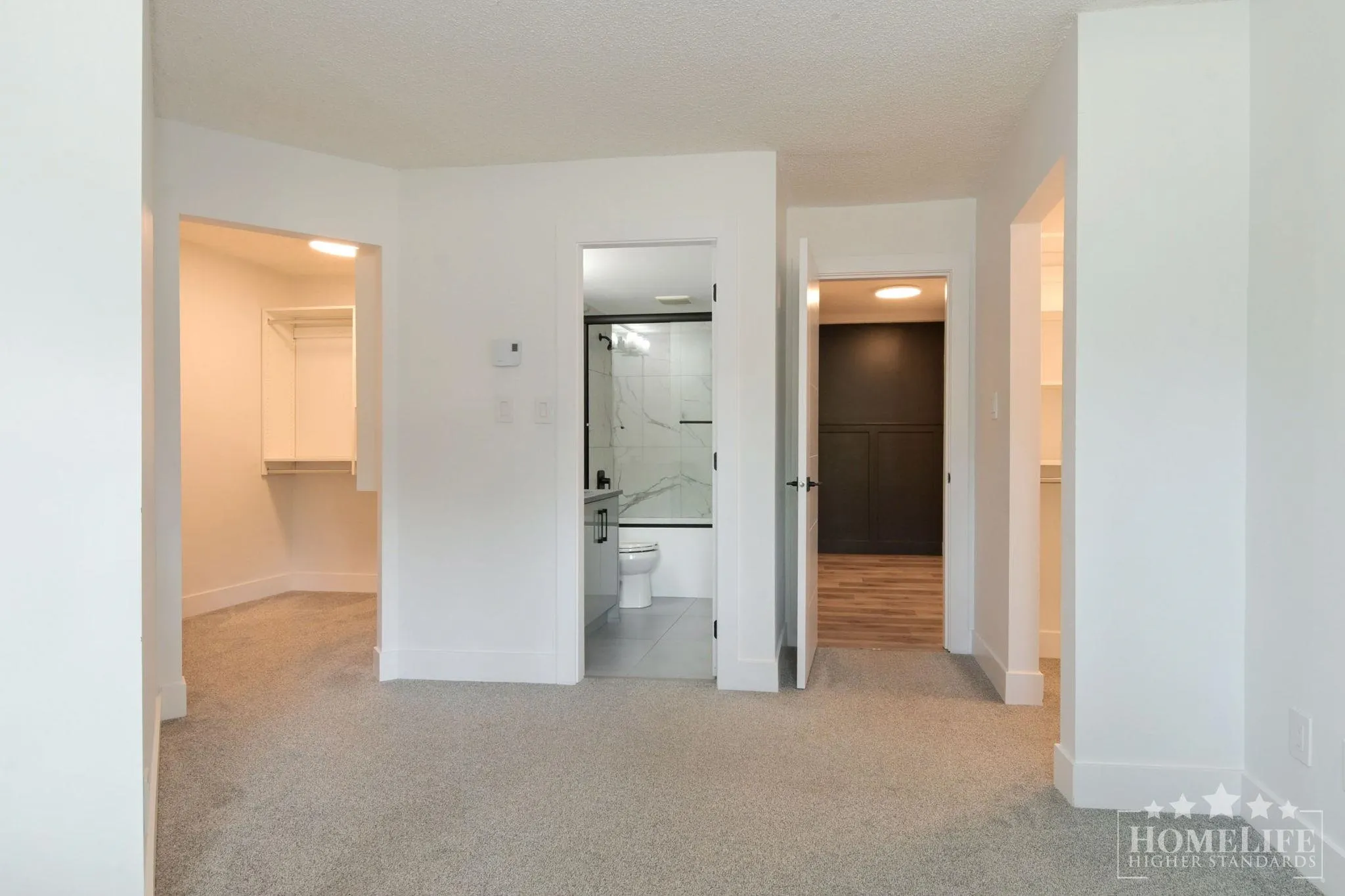 105 10560 154 Street