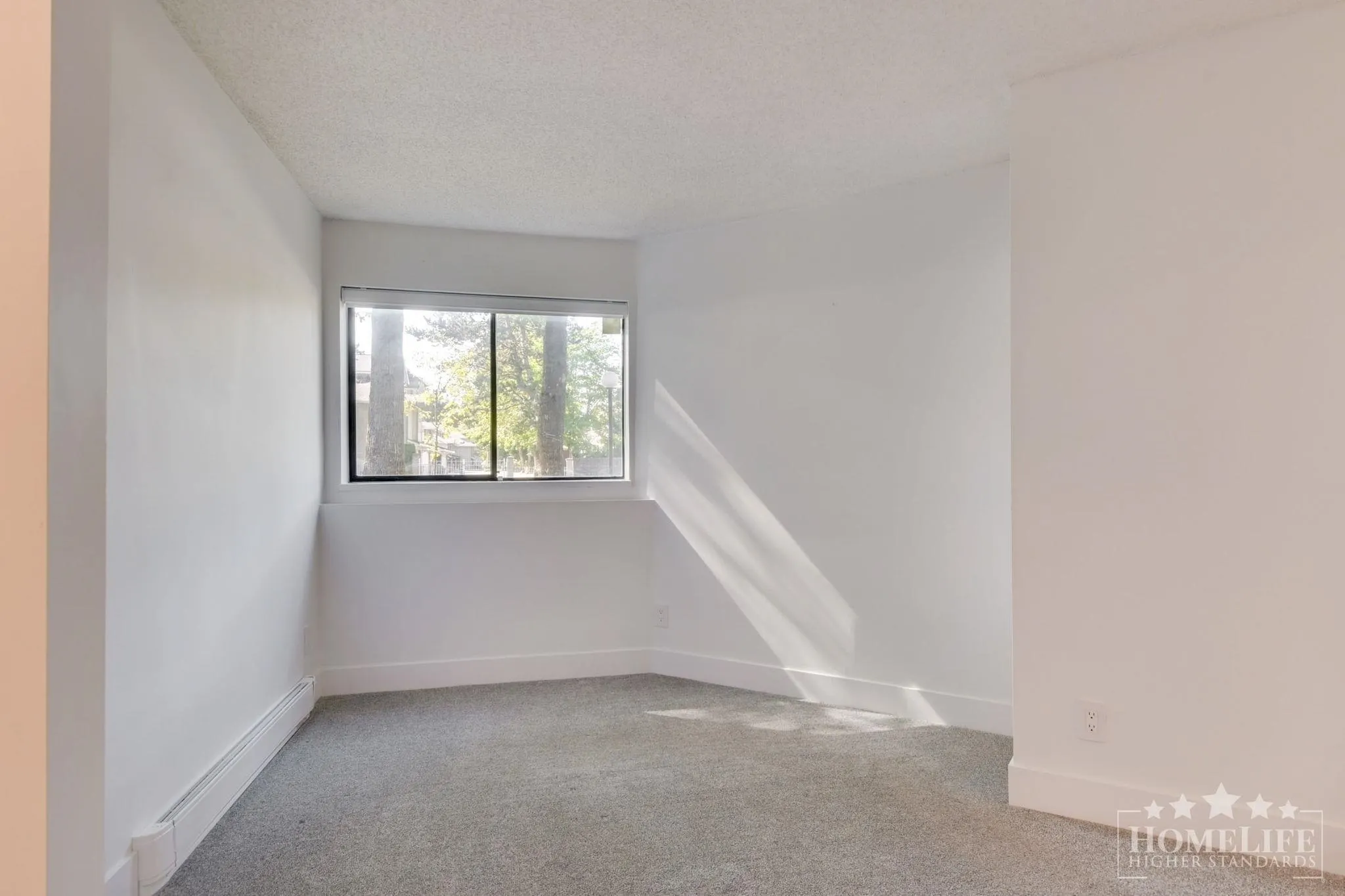 105 10560 154 Street