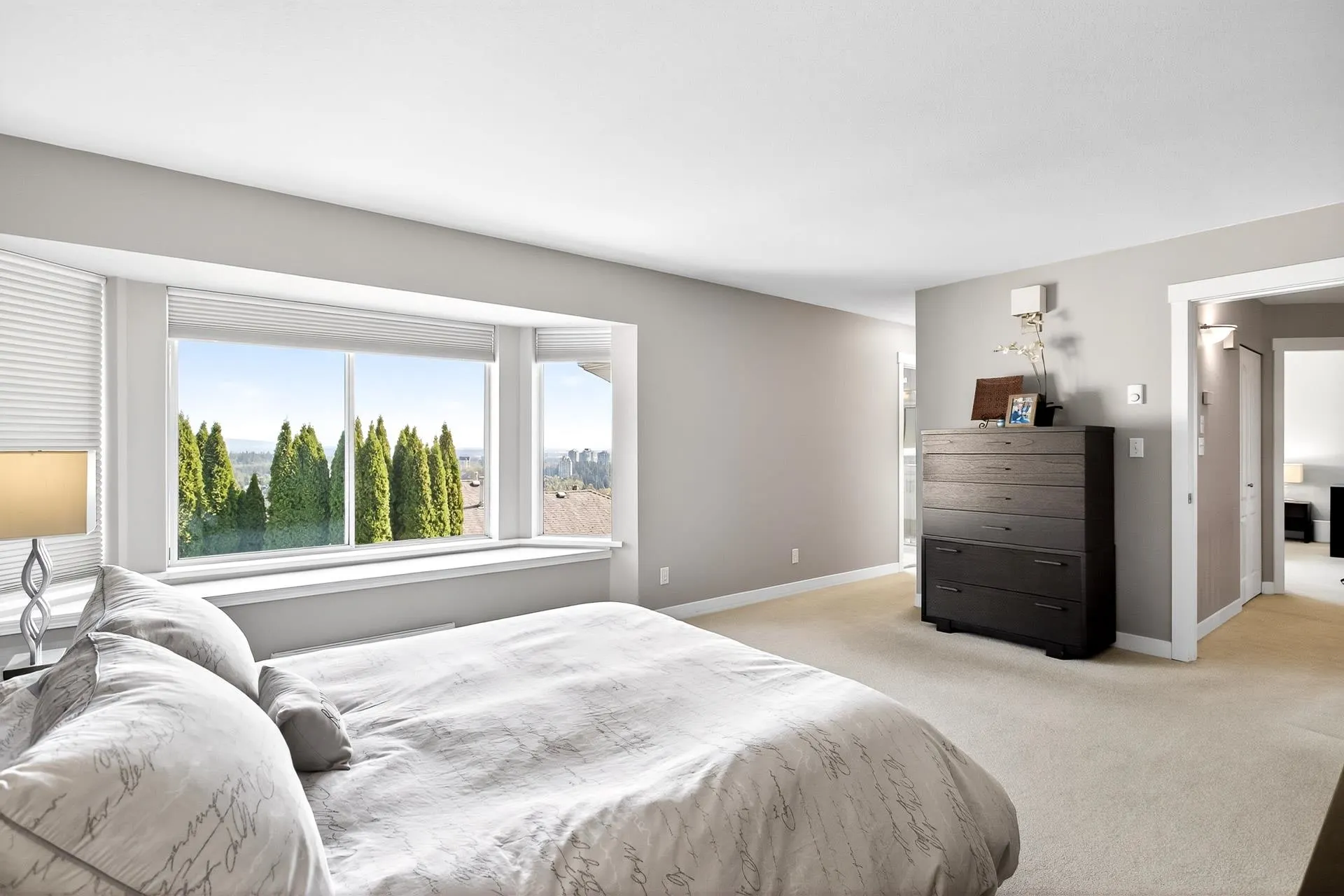 1347 Napier Place