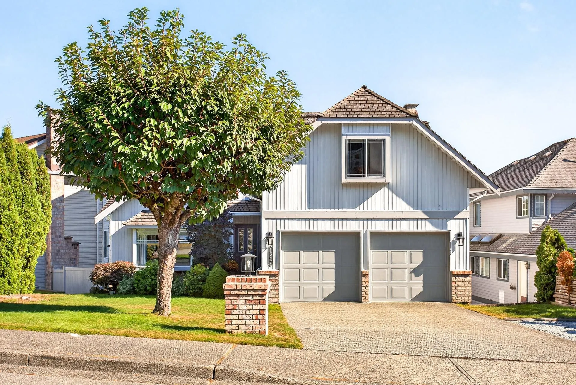 1347 Napier Place