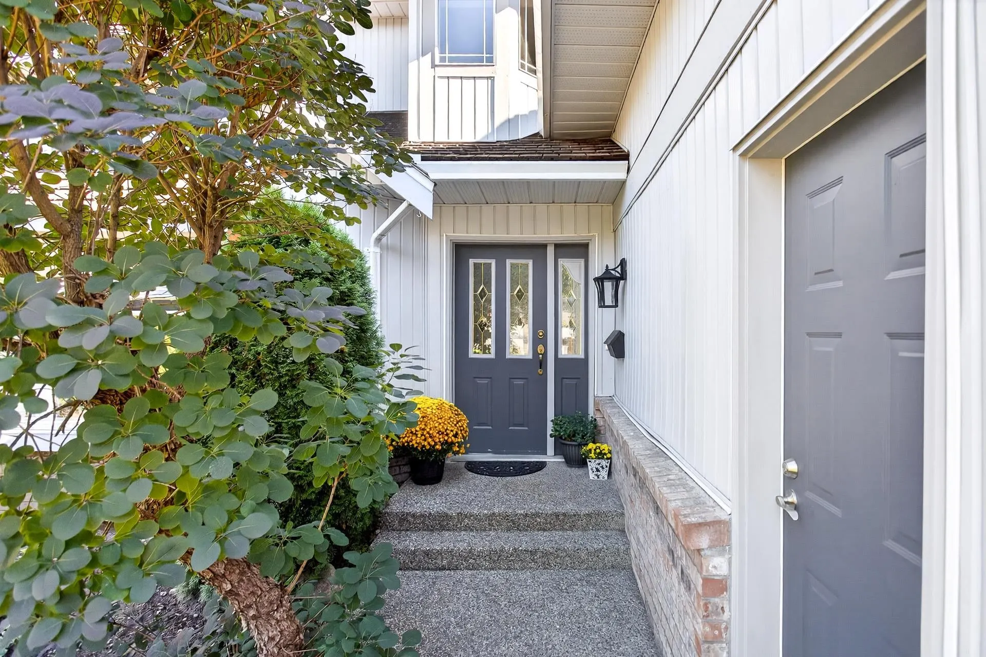 1347 Napier Place