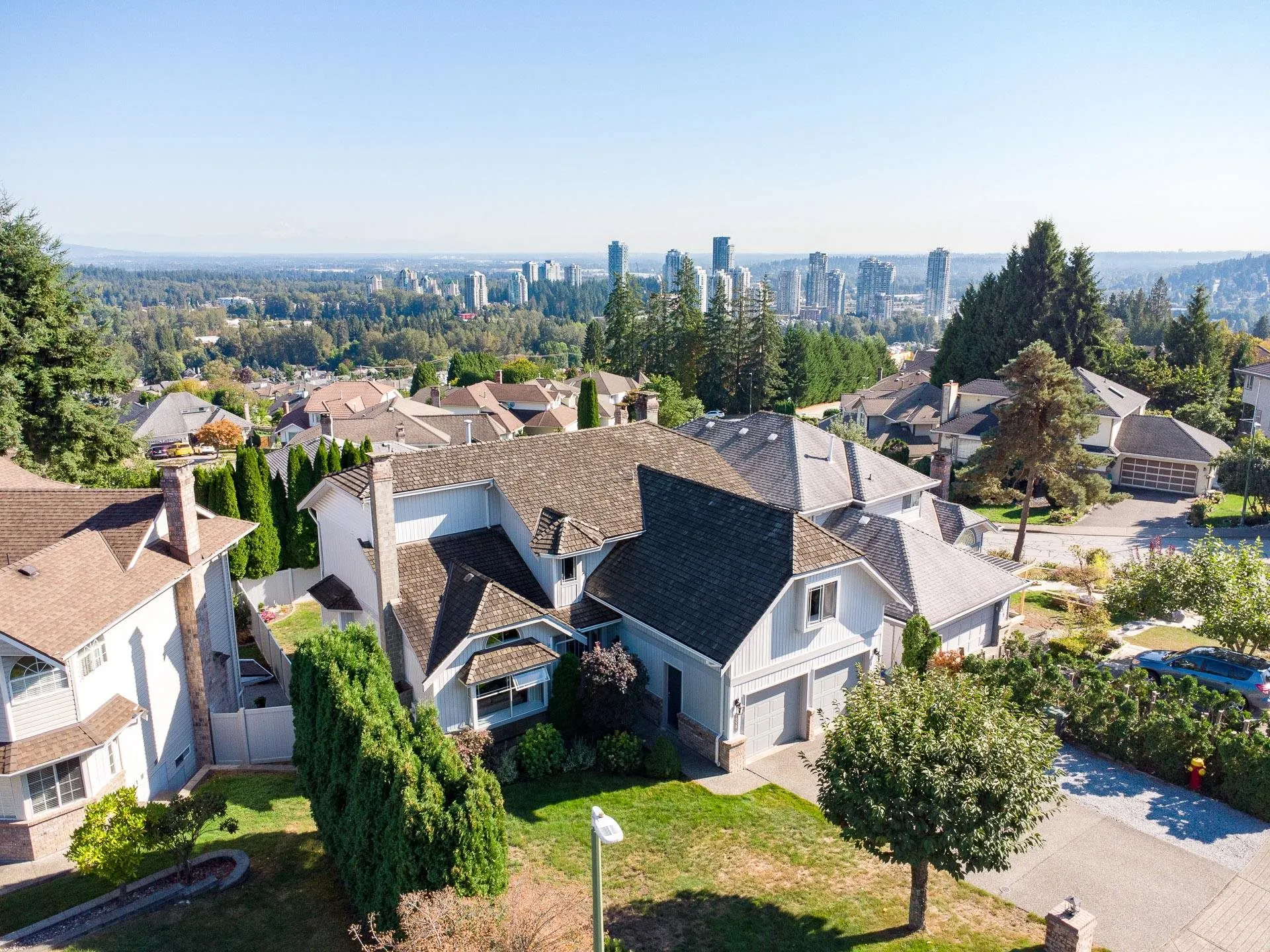 1347 Napier Place