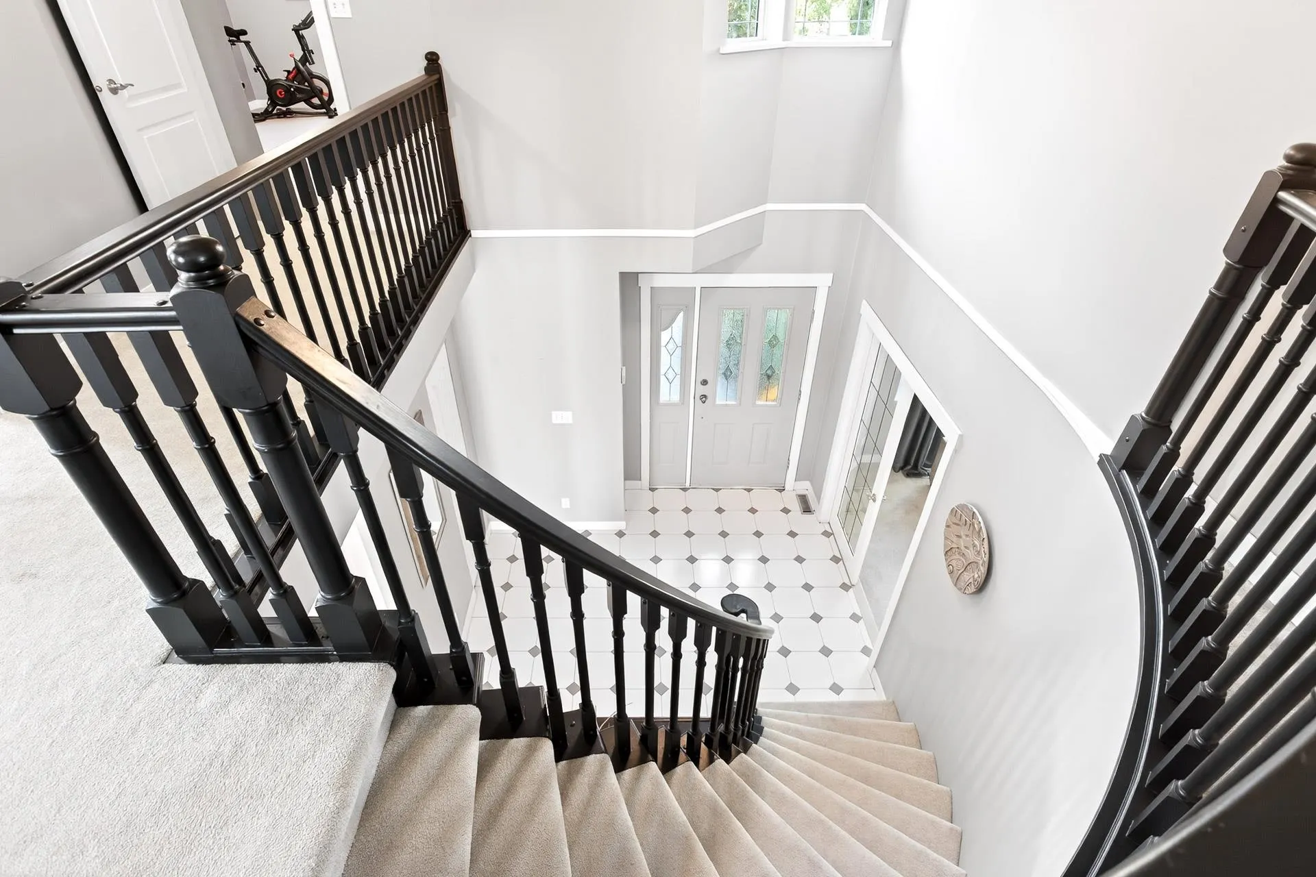 1347 Napier Place