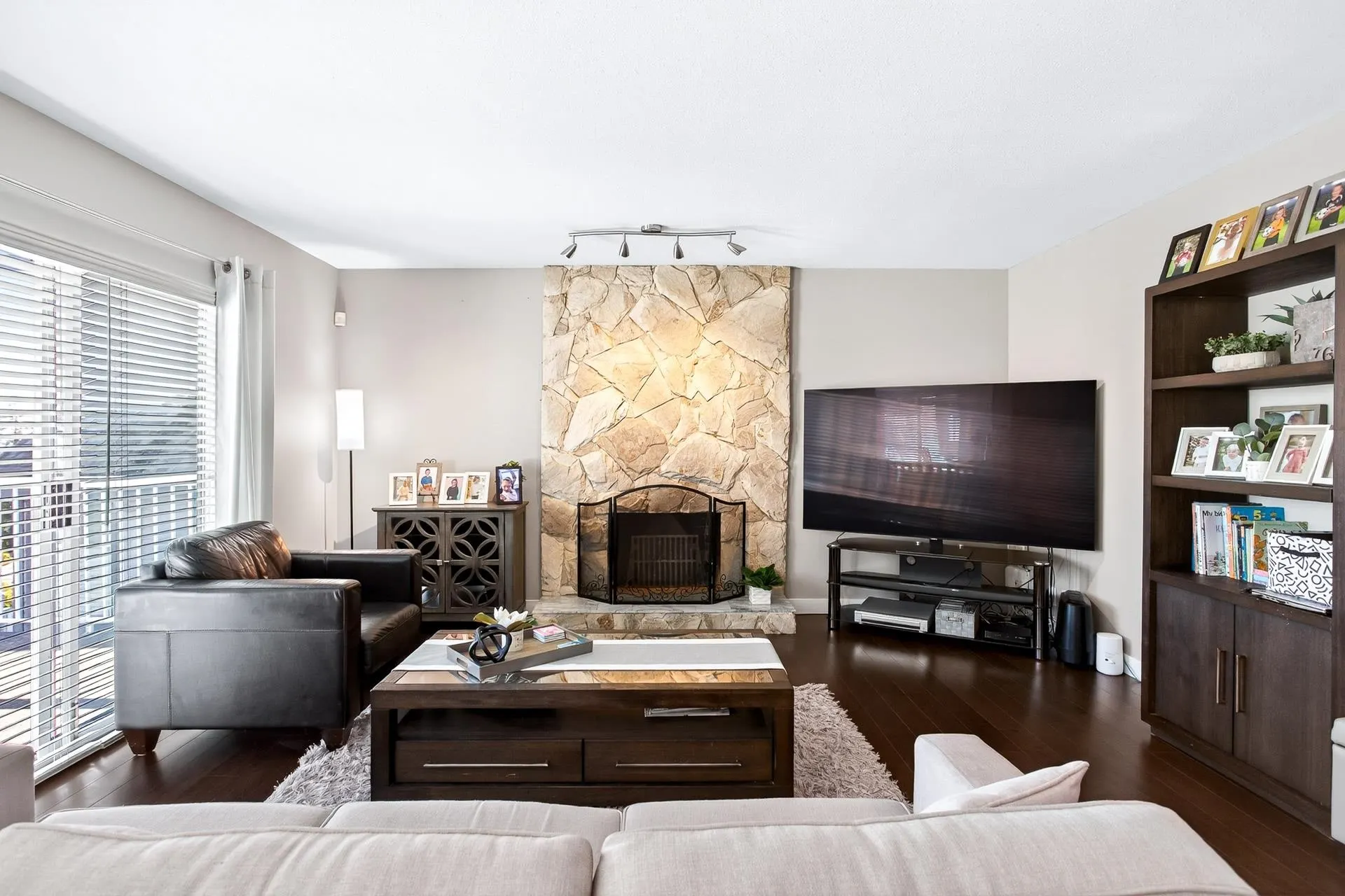 1347 Napier Place