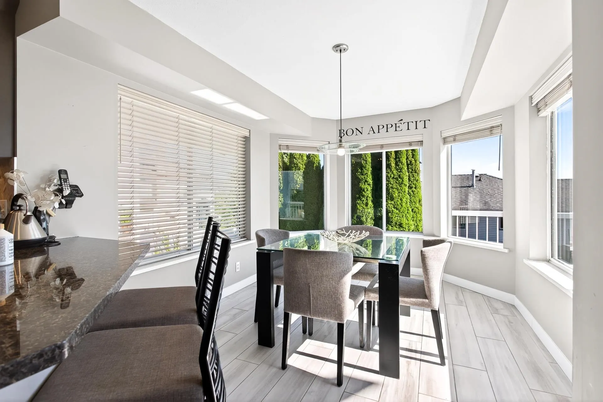 1347 Napier Place