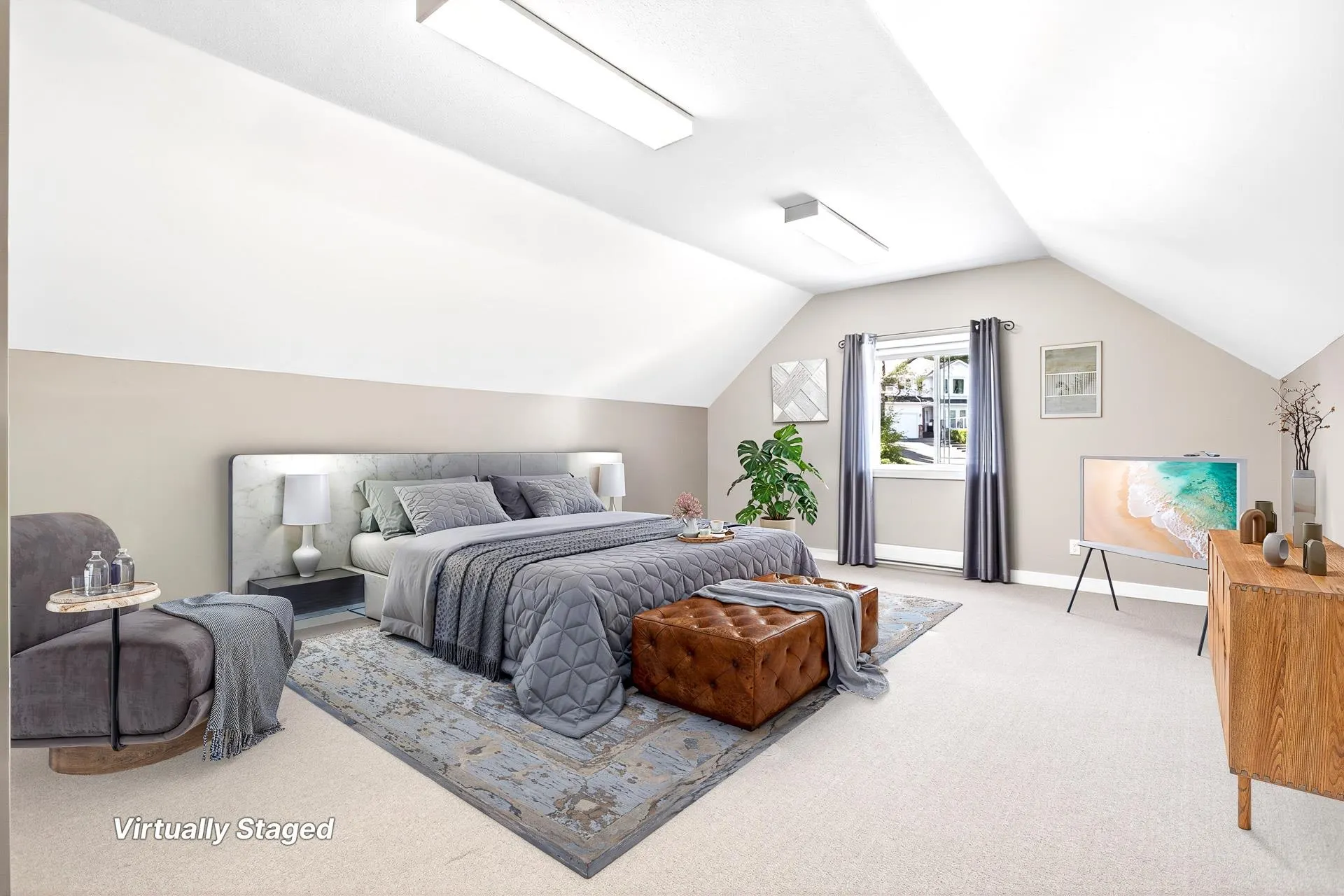 1347 Napier Place