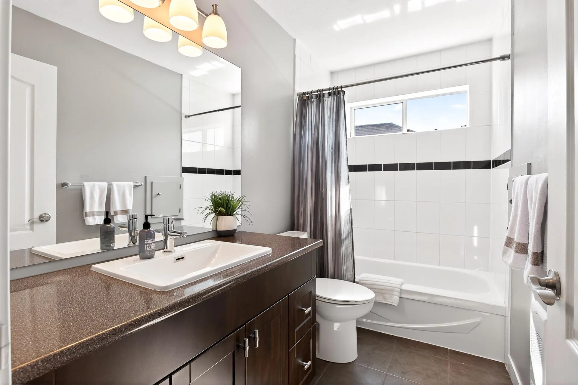 1347 Napier Place