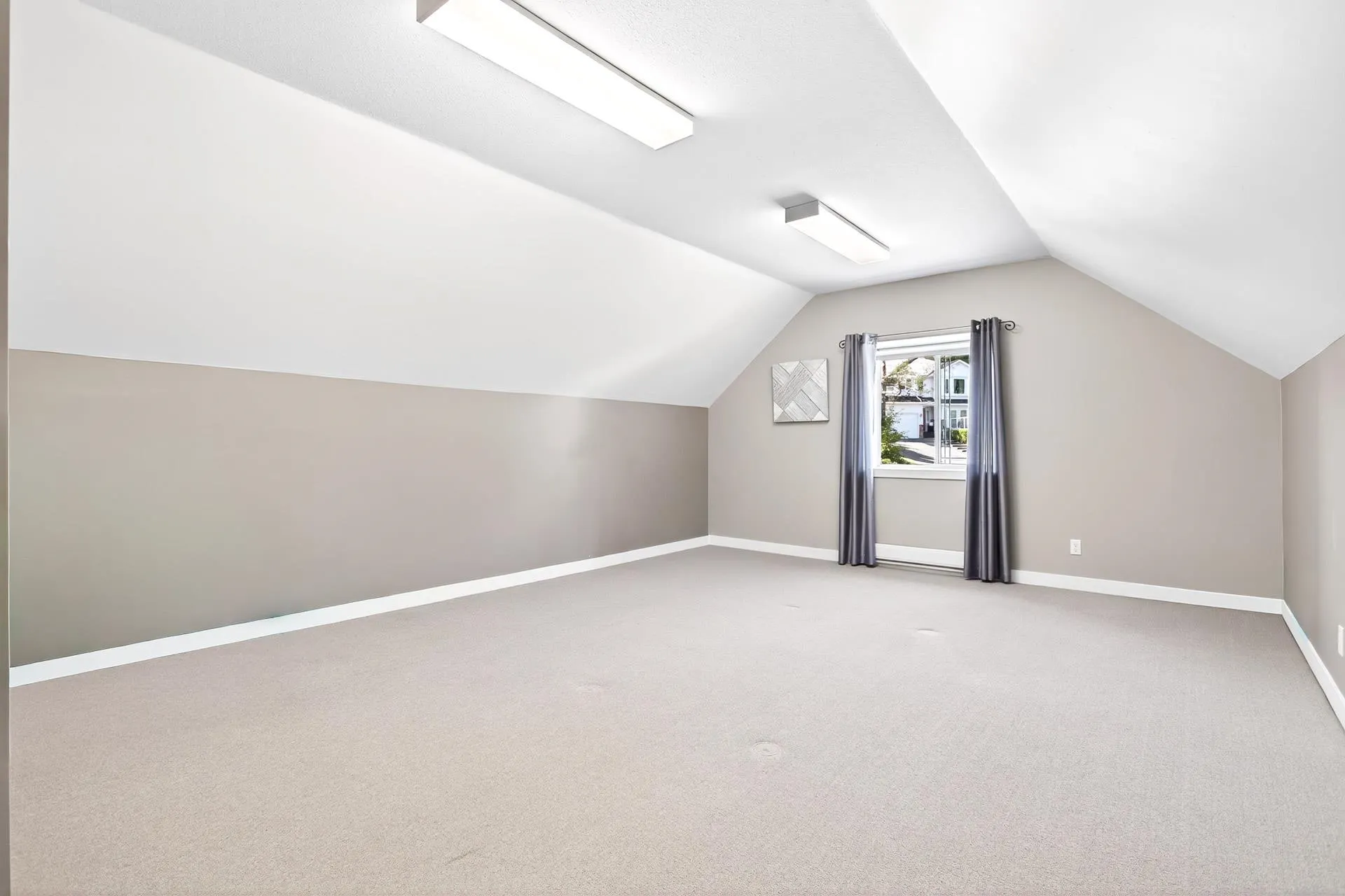 1347 Napier Place