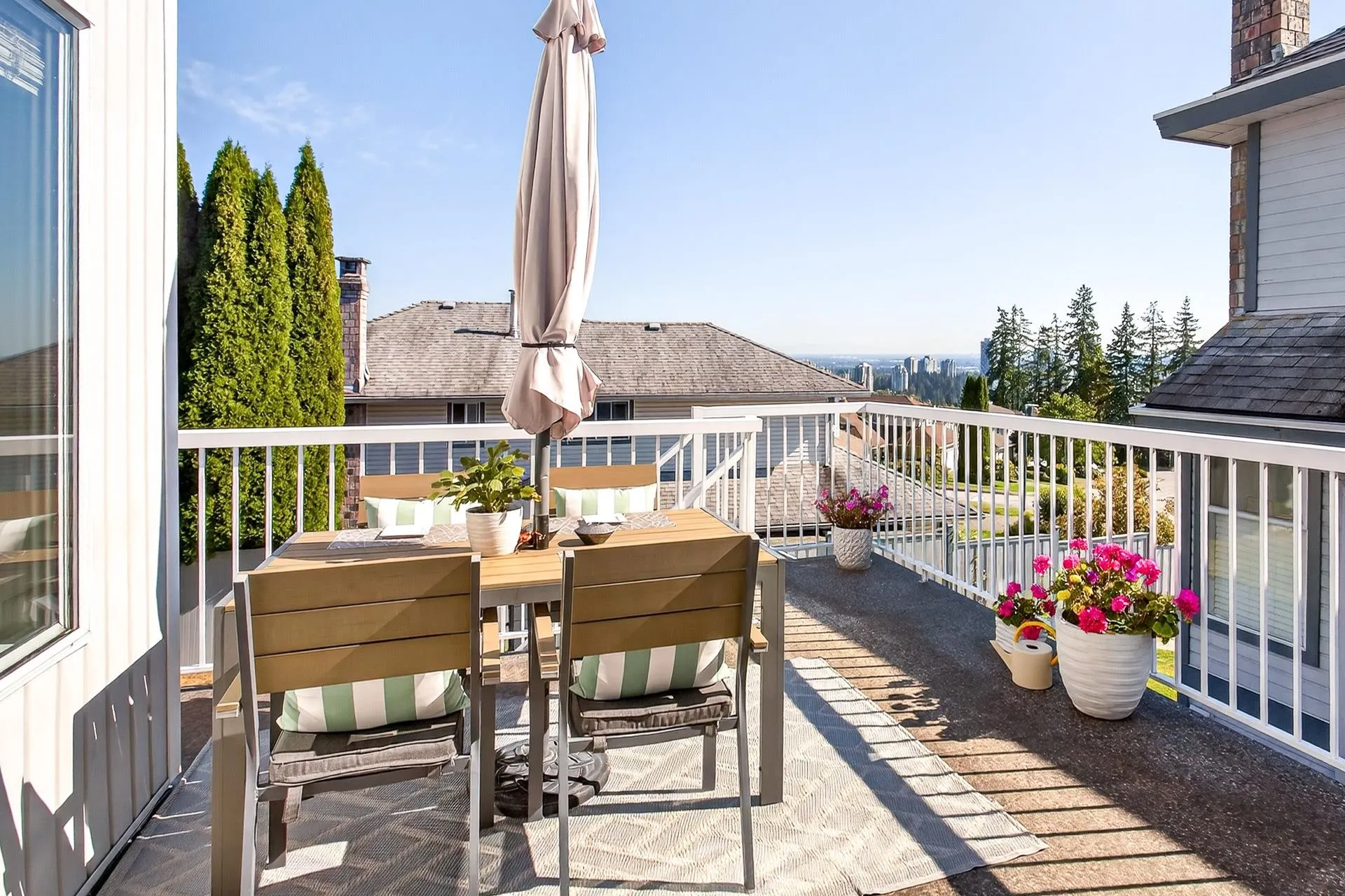 1347 Napier Place