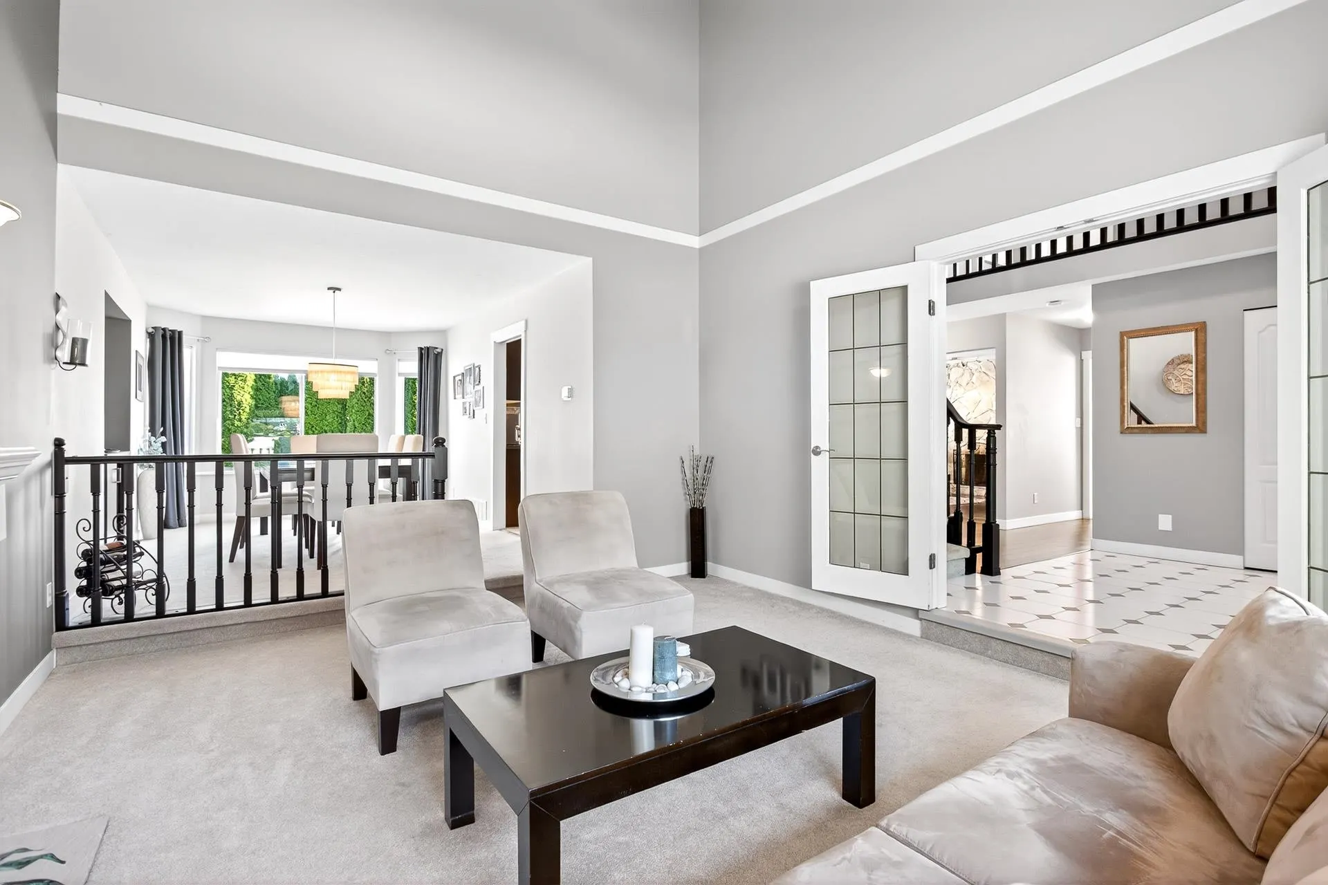 1347 Napier Place