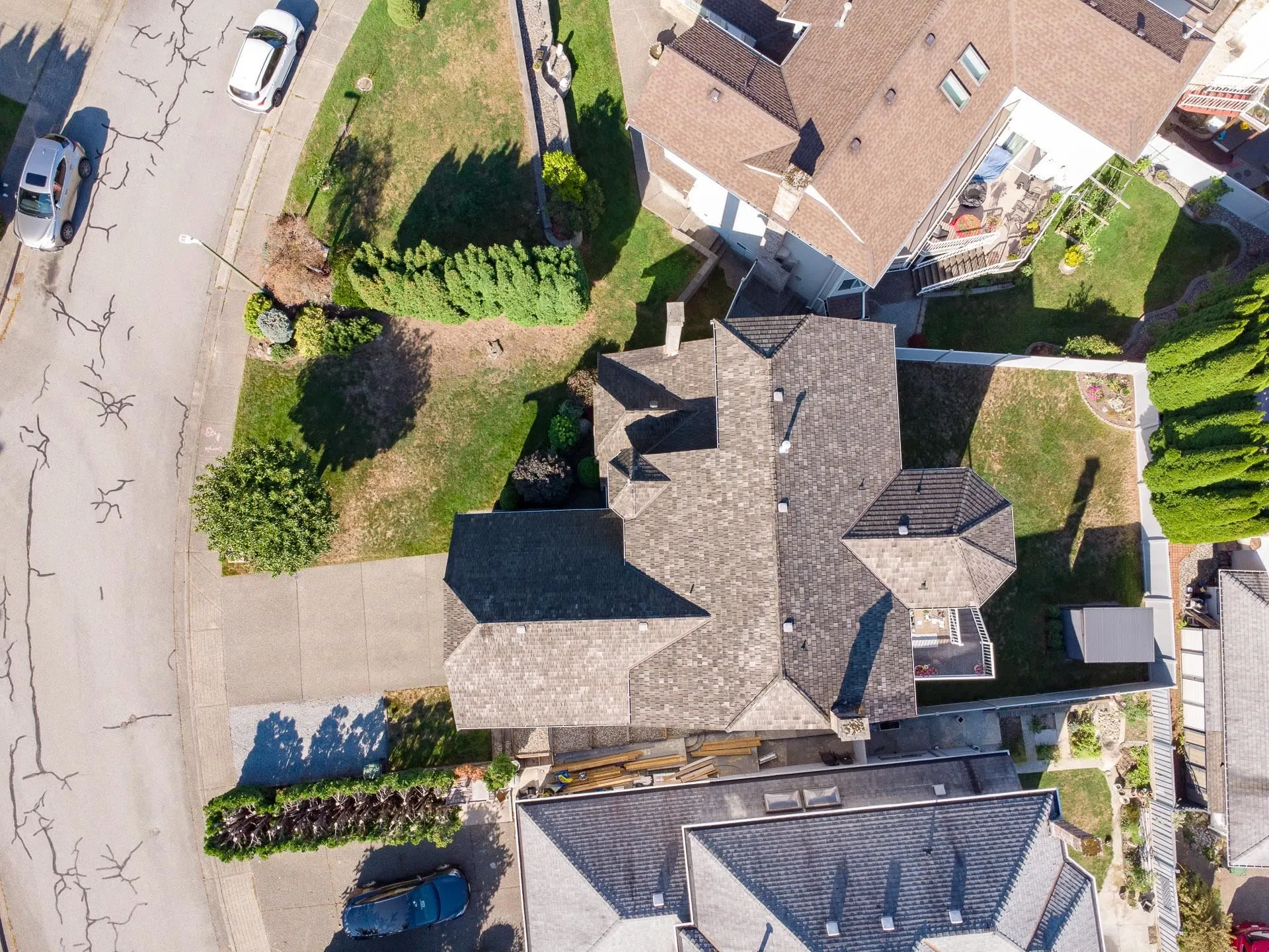 1347 Napier Place