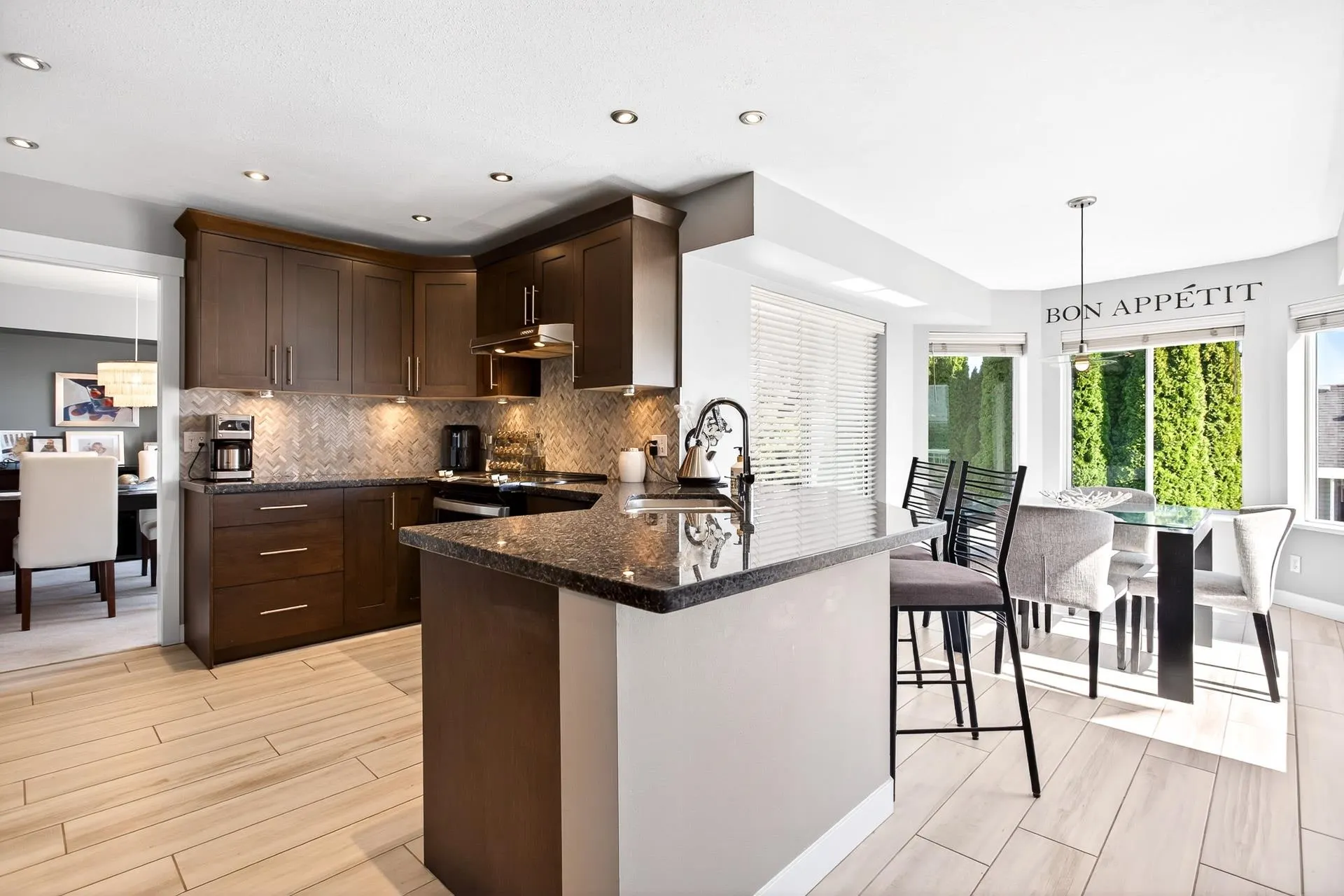 1347 Napier Place