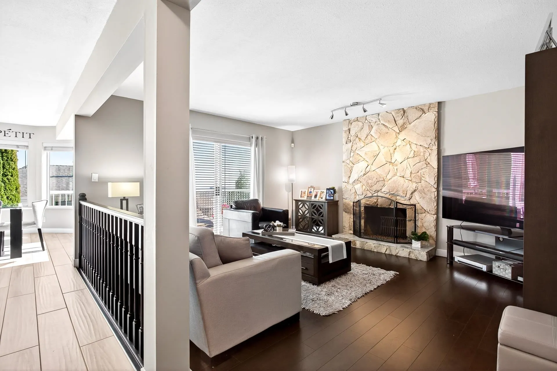1347 Napier Place