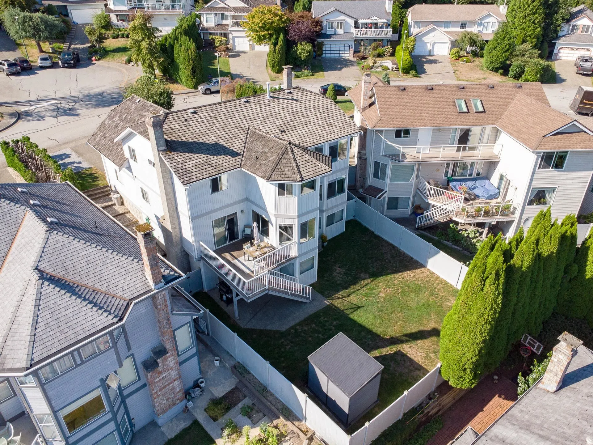 1347 Napier Place