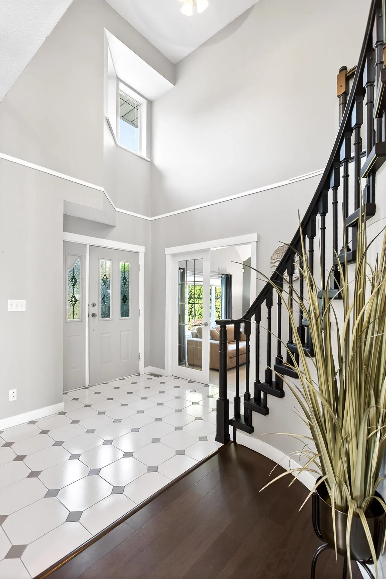 1347 Napier Place