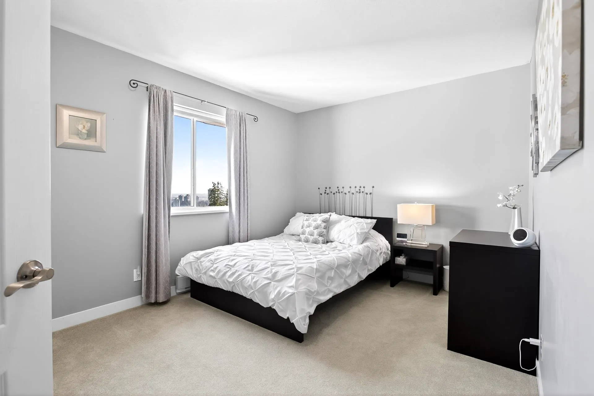 1347 Napier Place