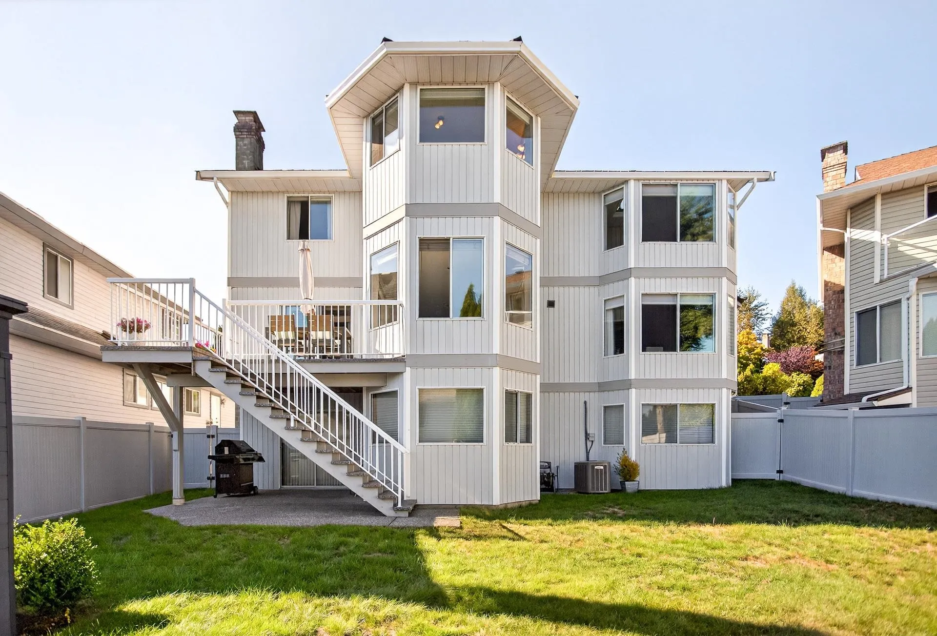 1347 Napier Place