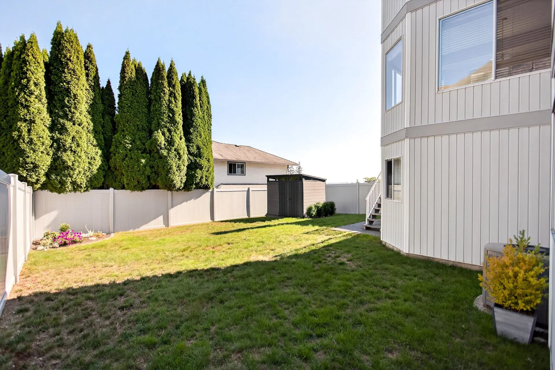 1347 Napier Place