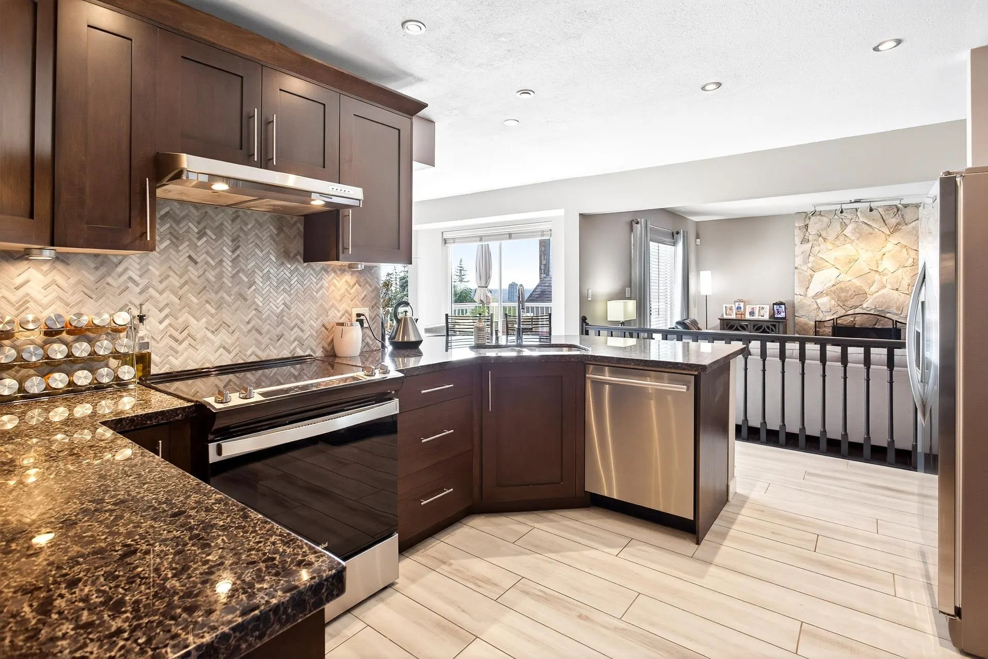 1347 Napier Place