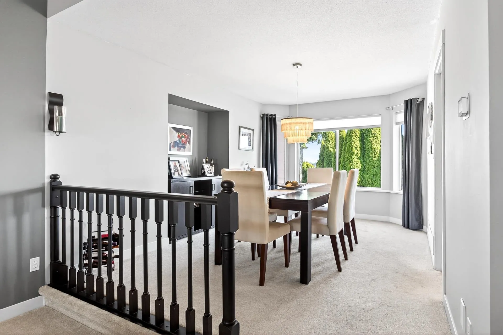 1347 Napier Place