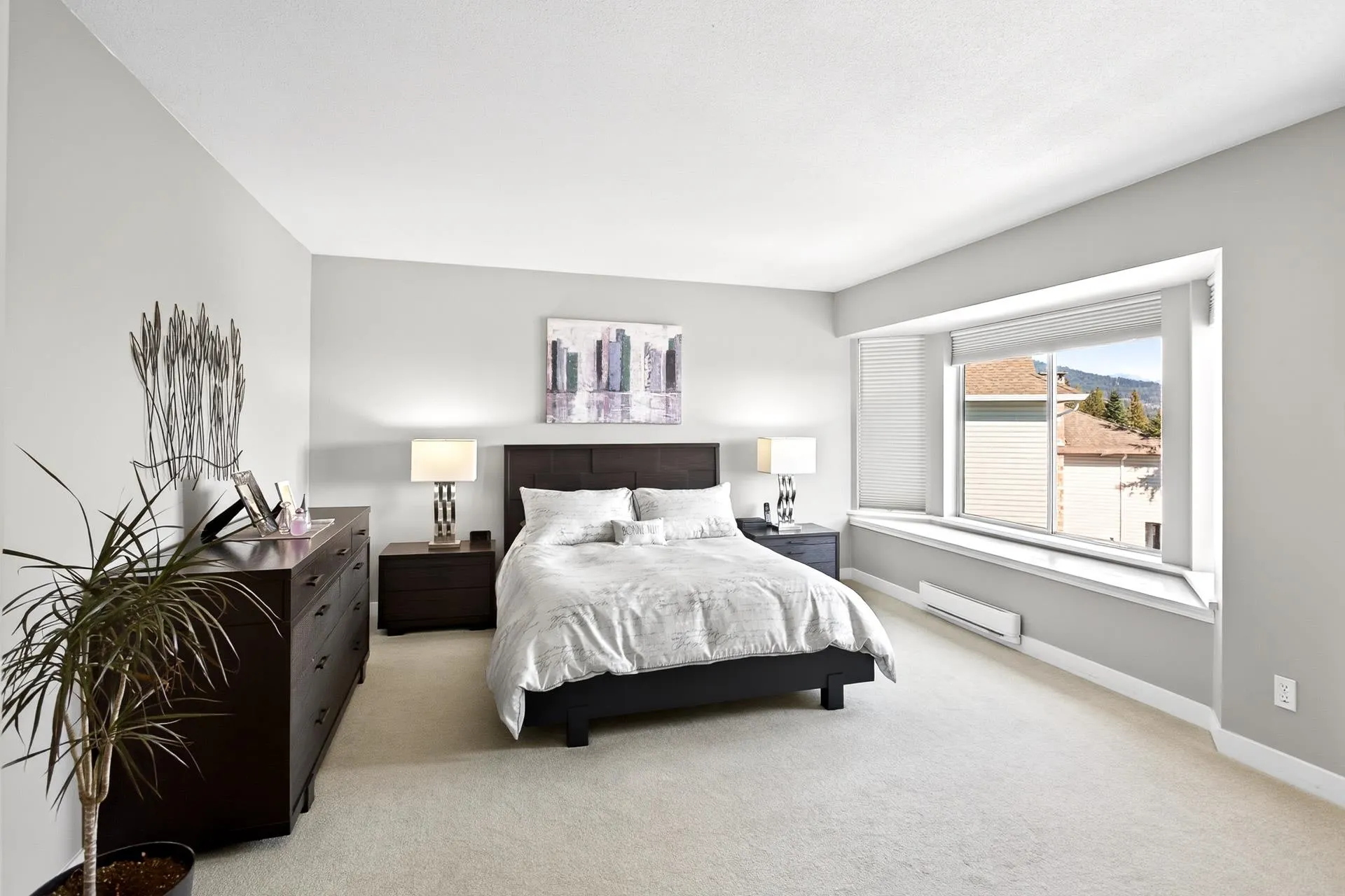1347 Napier Place