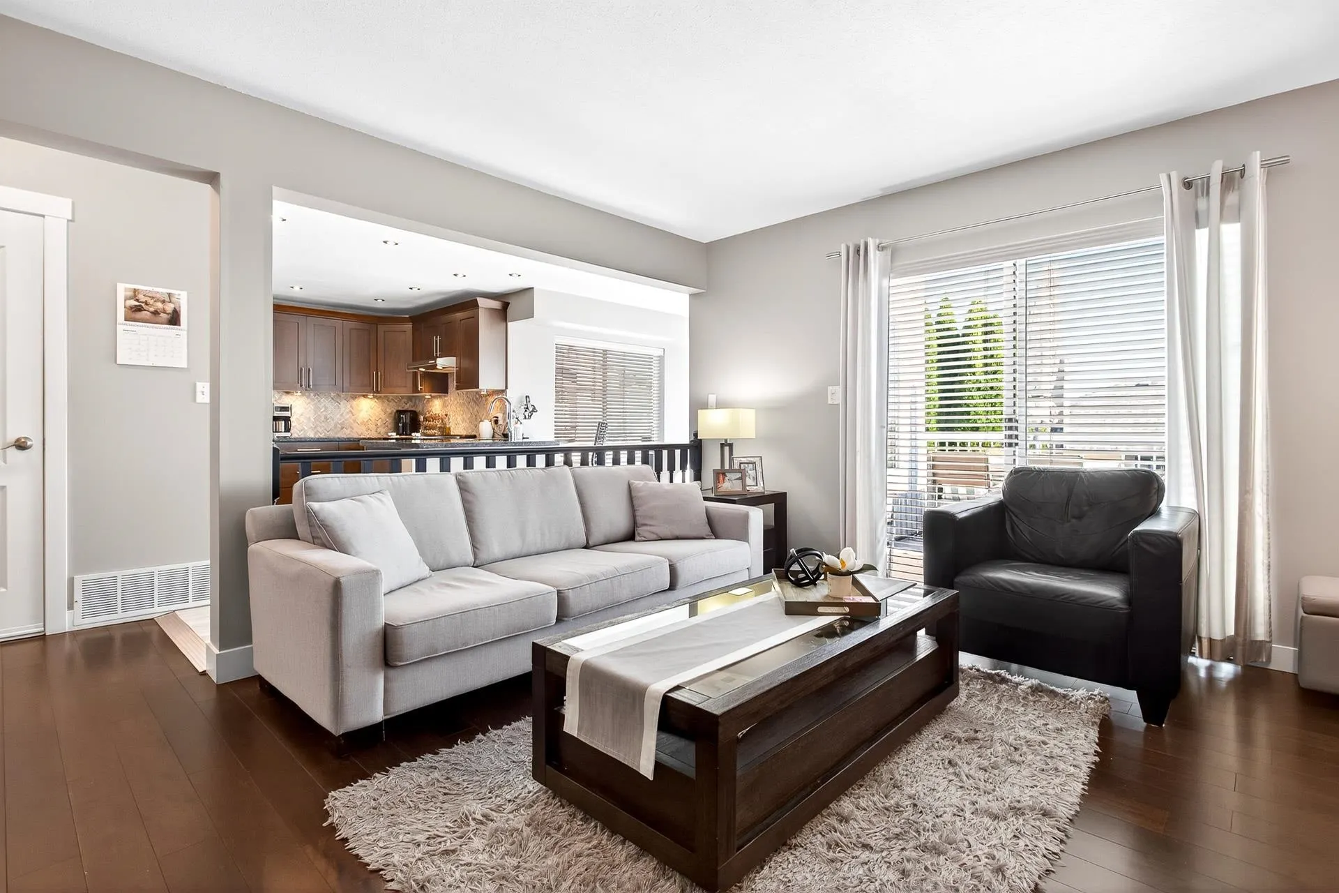 1347 Napier Place