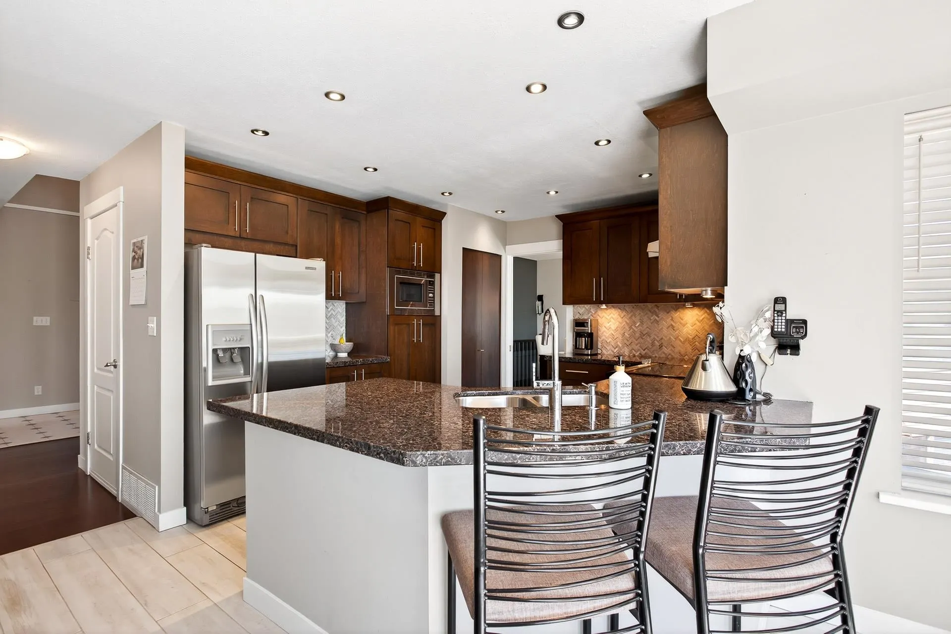 1347 Napier Place